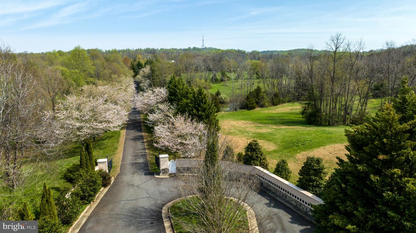 Lot 18 Hawthorne Dr