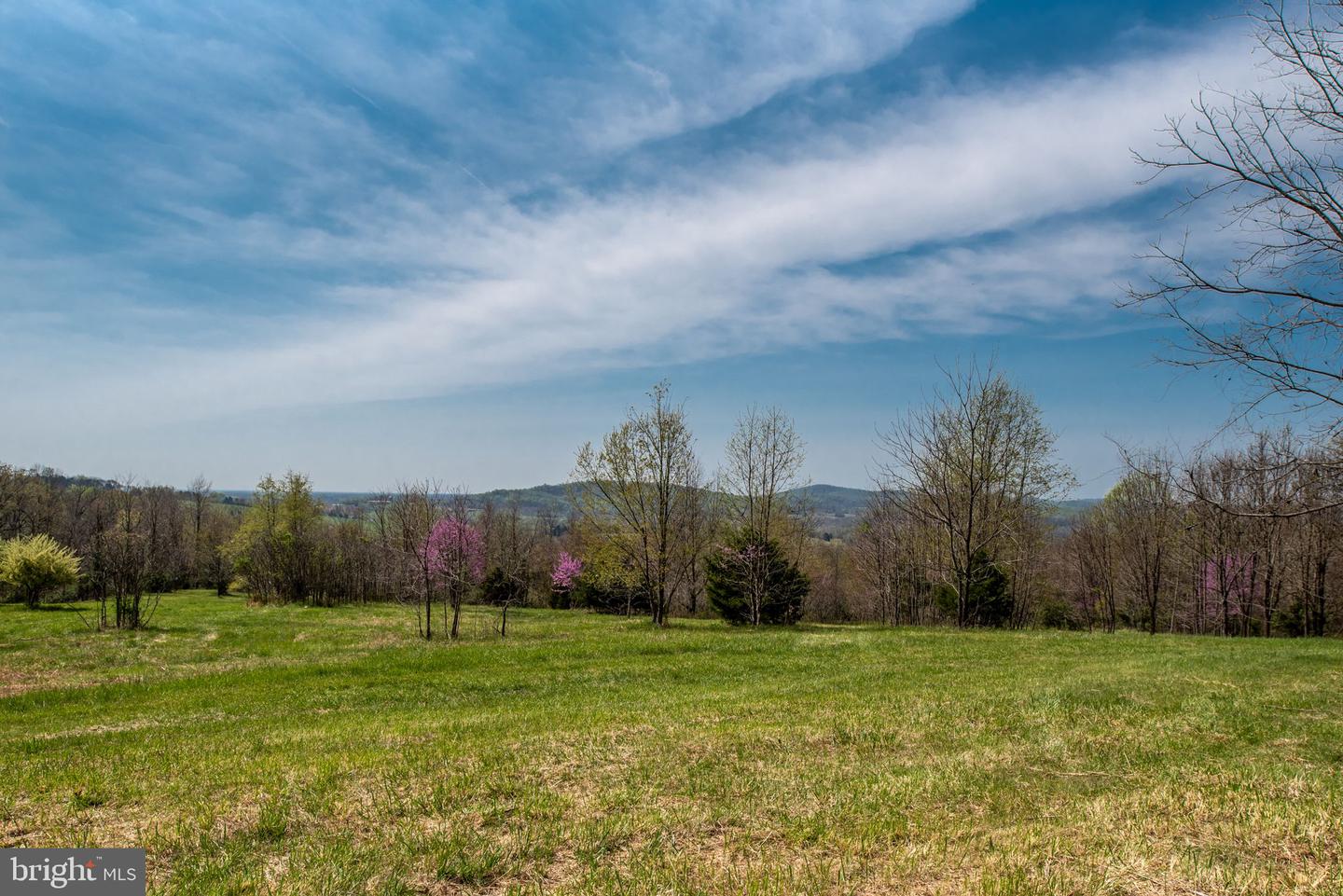 Lot 18 Hawthorne Dr