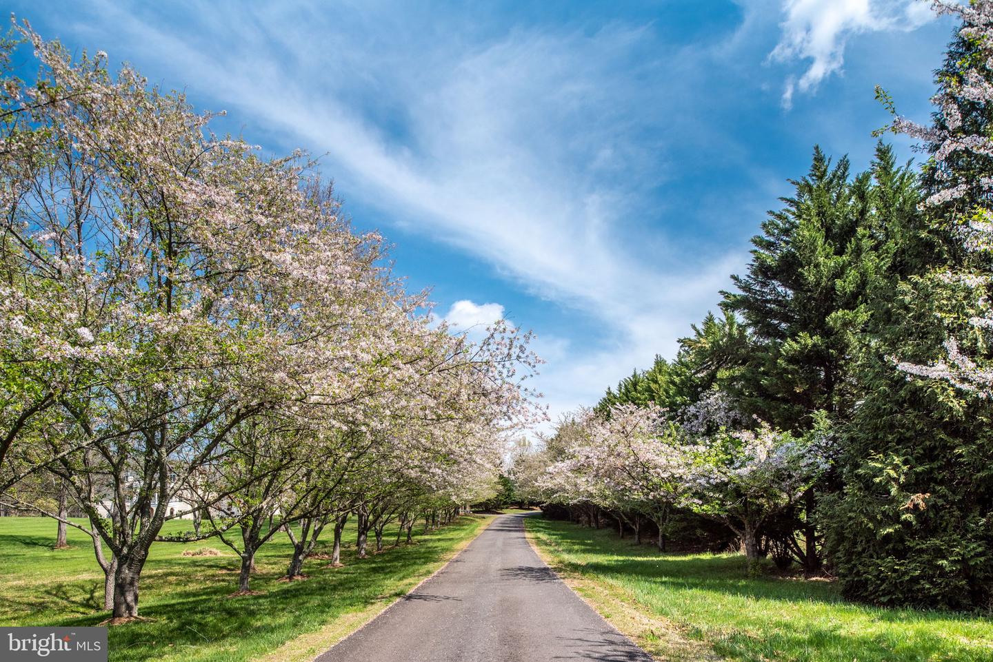 Lot 18 Hawthorne Dr