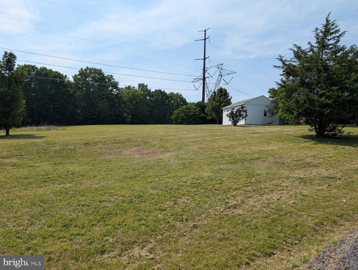 3856 Rapidan Hills Dr