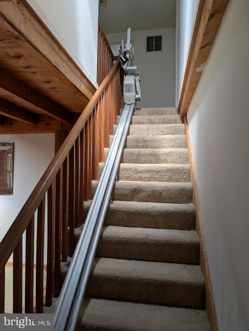 3856 Rapidan Hills Dr