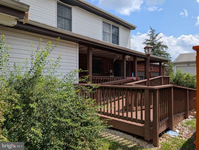 3856 Rapidan Hills Dr