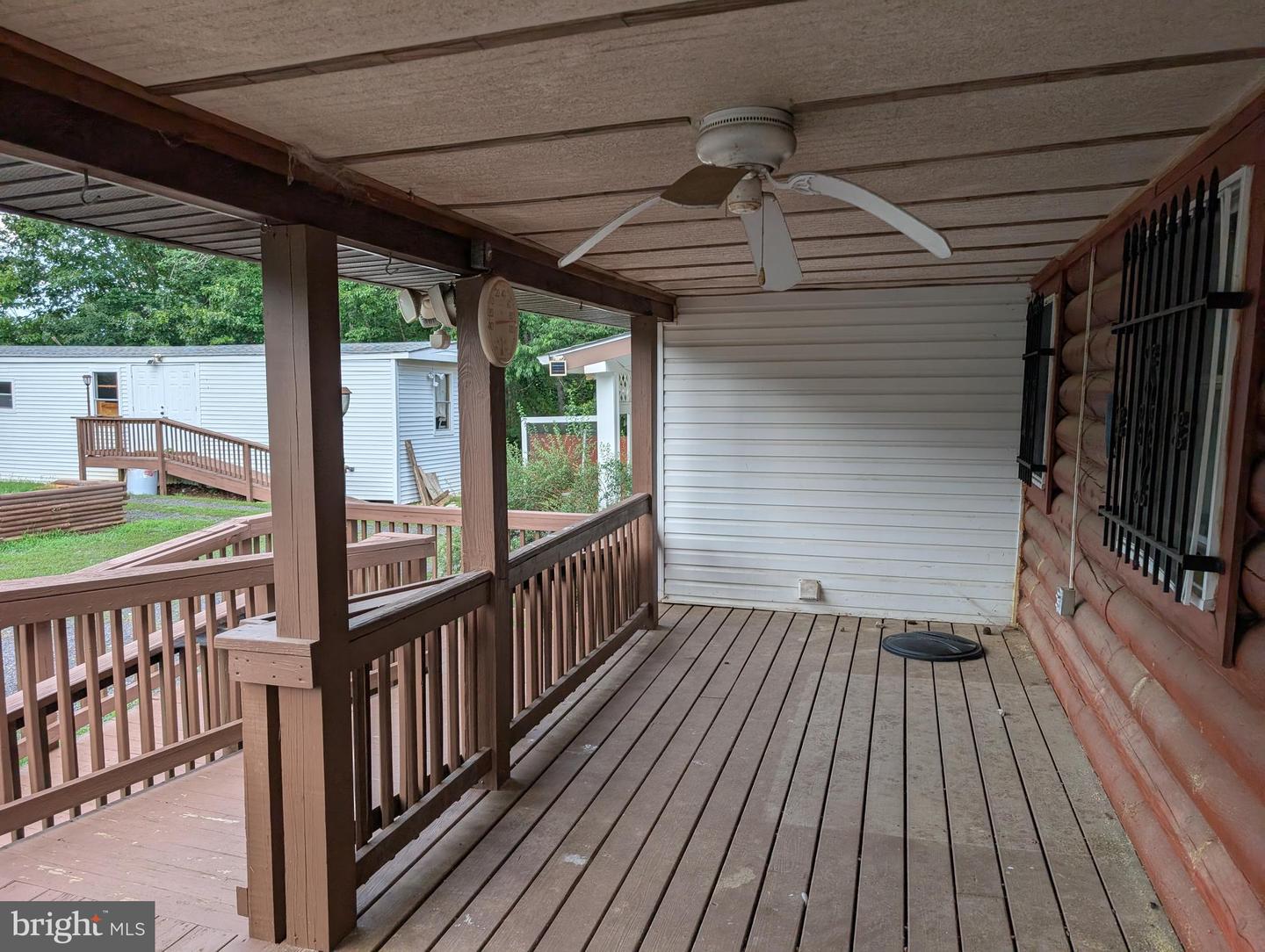 3856 Rapidan Hills Dr