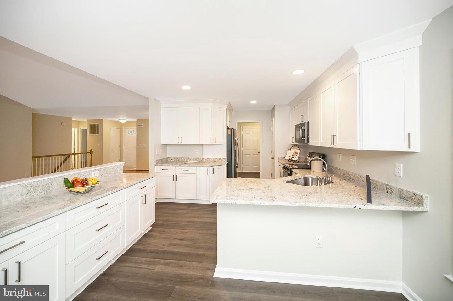1115 Eastover Pkwy