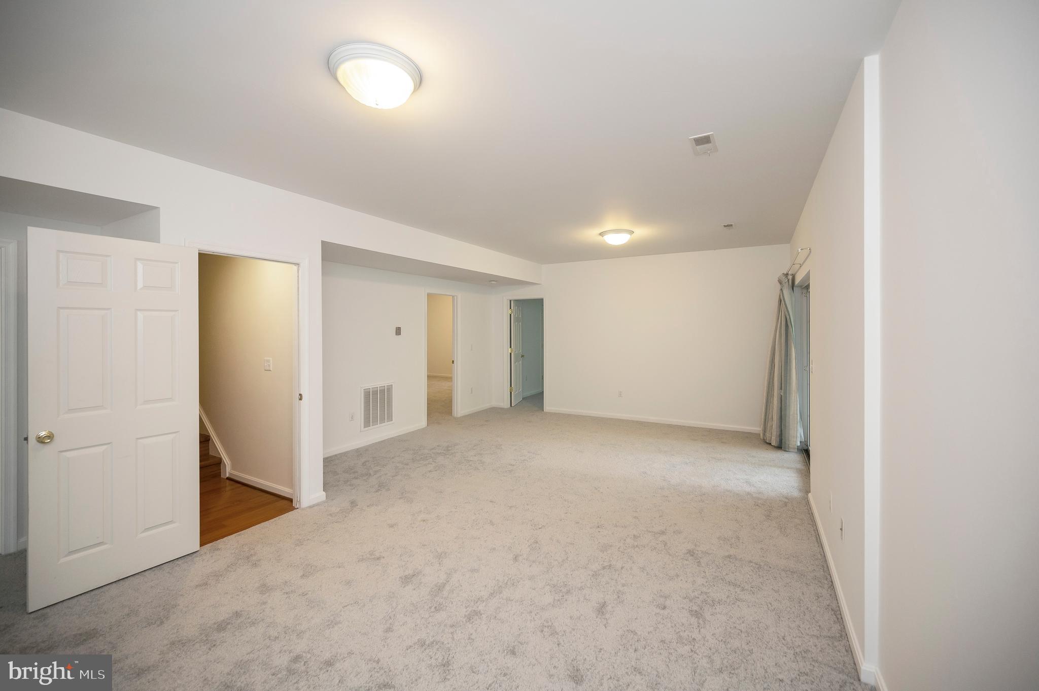 1115 Eastover Pkwy