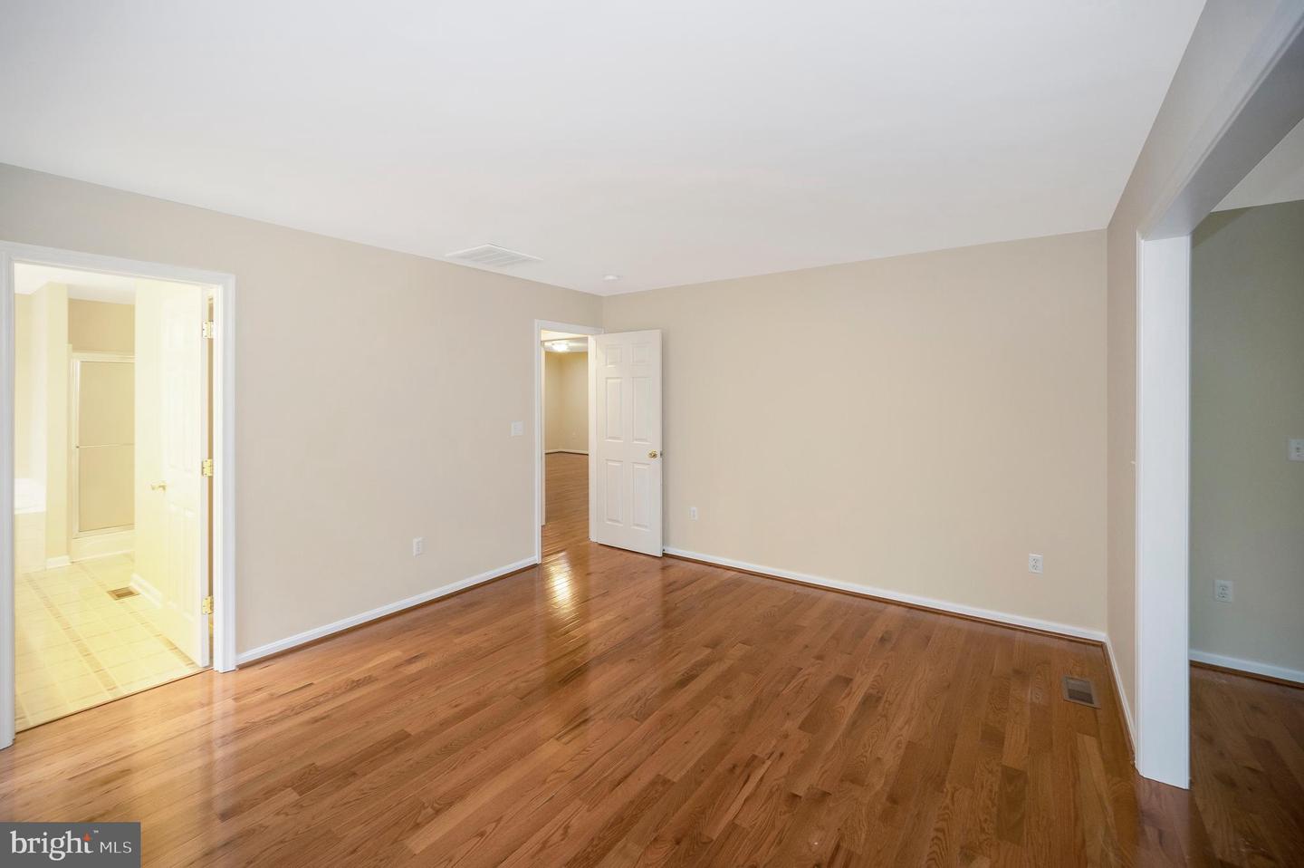 1115 Eastover Pkwy