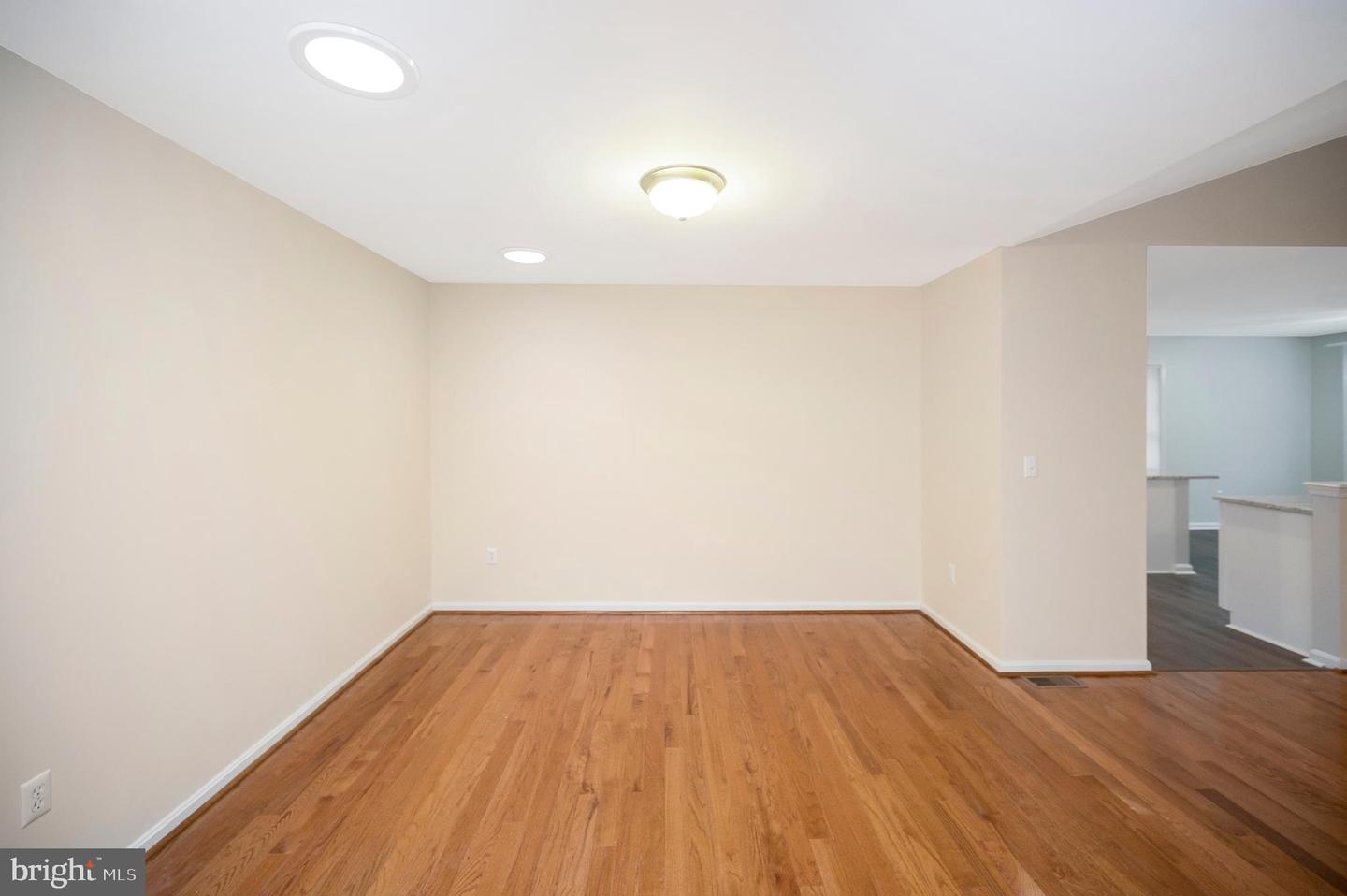 1115 Eastover Pkwy