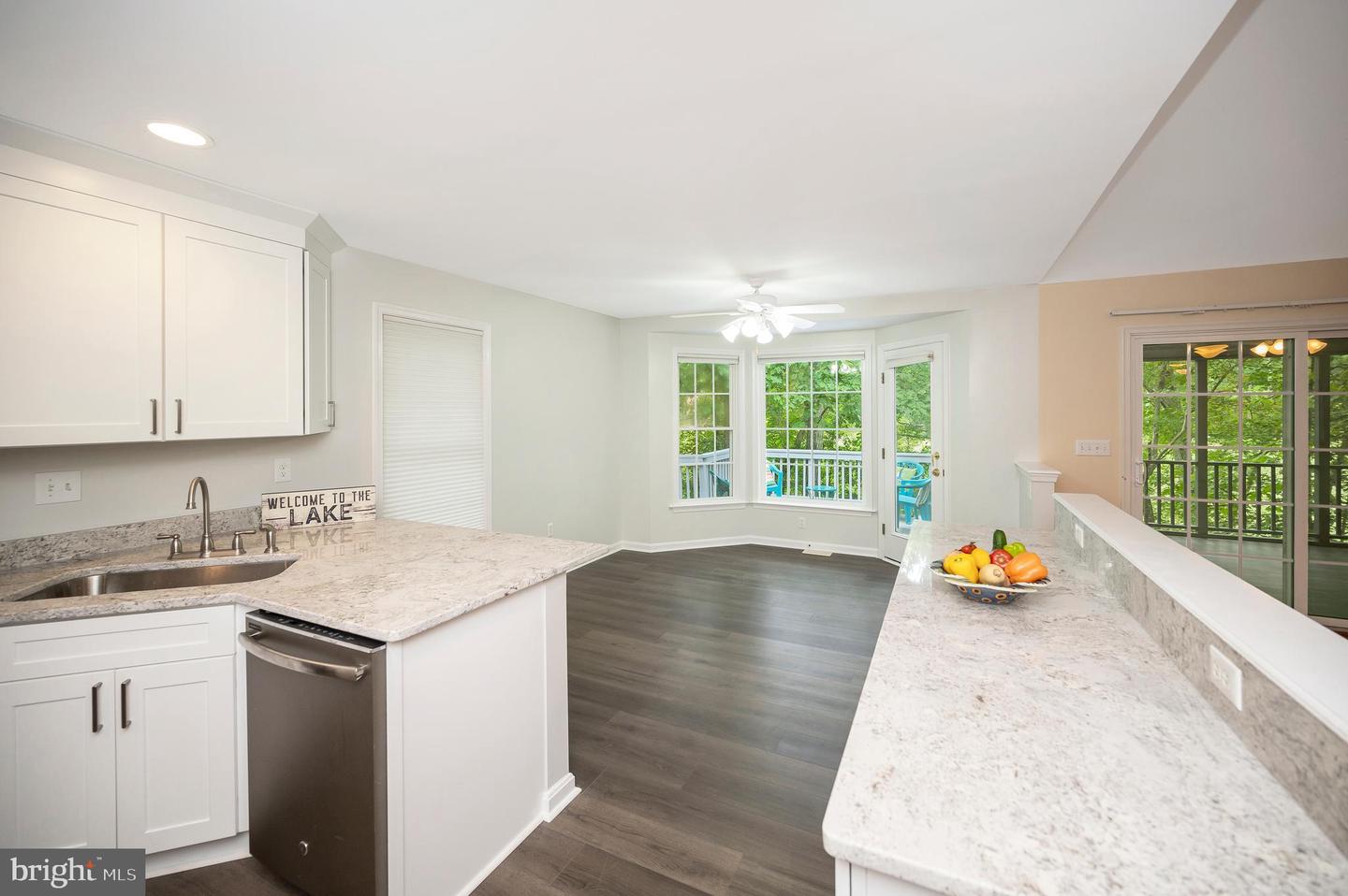 1115 Eastover Pkwy