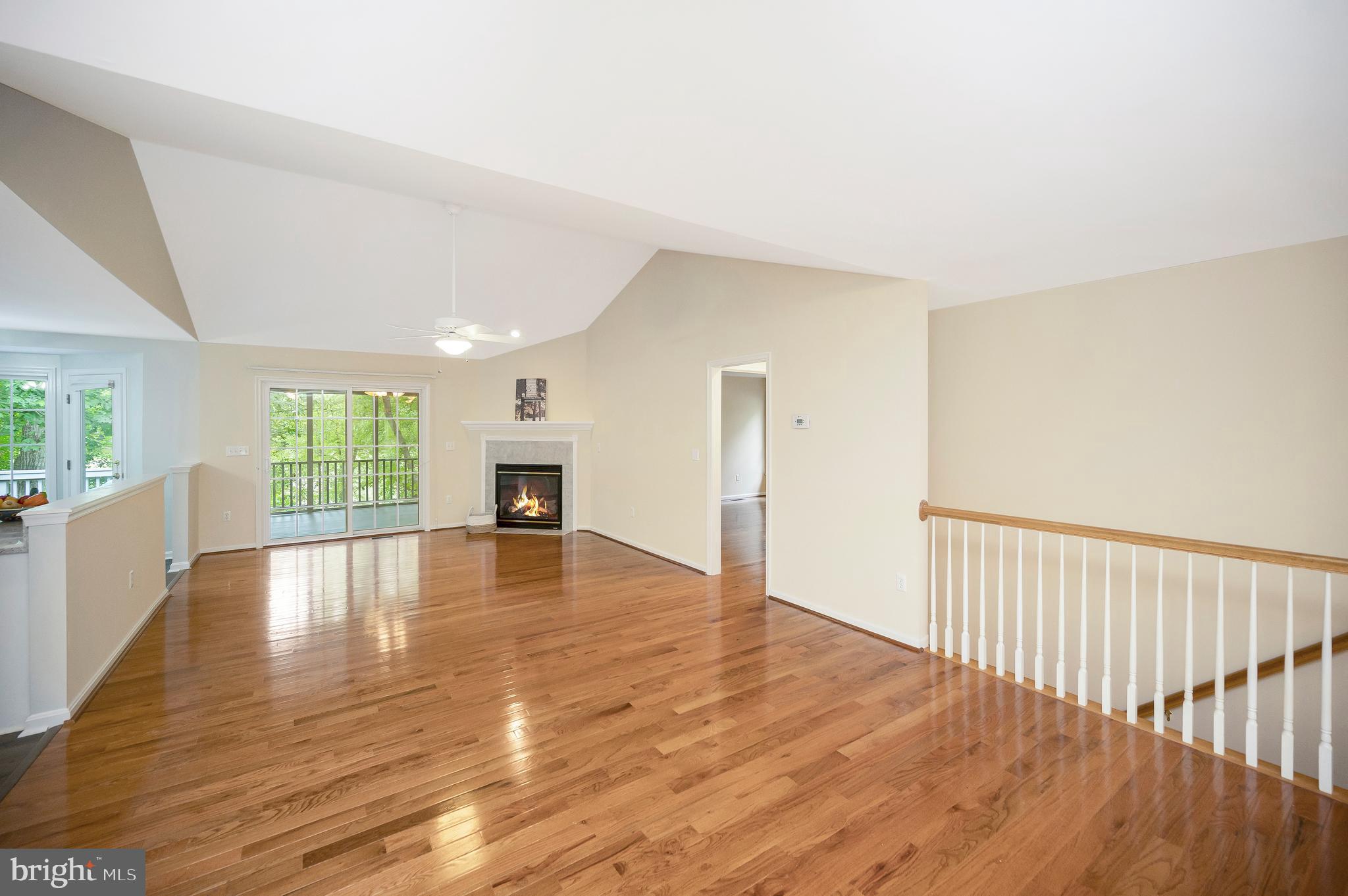 1115 Eastover Pkwy