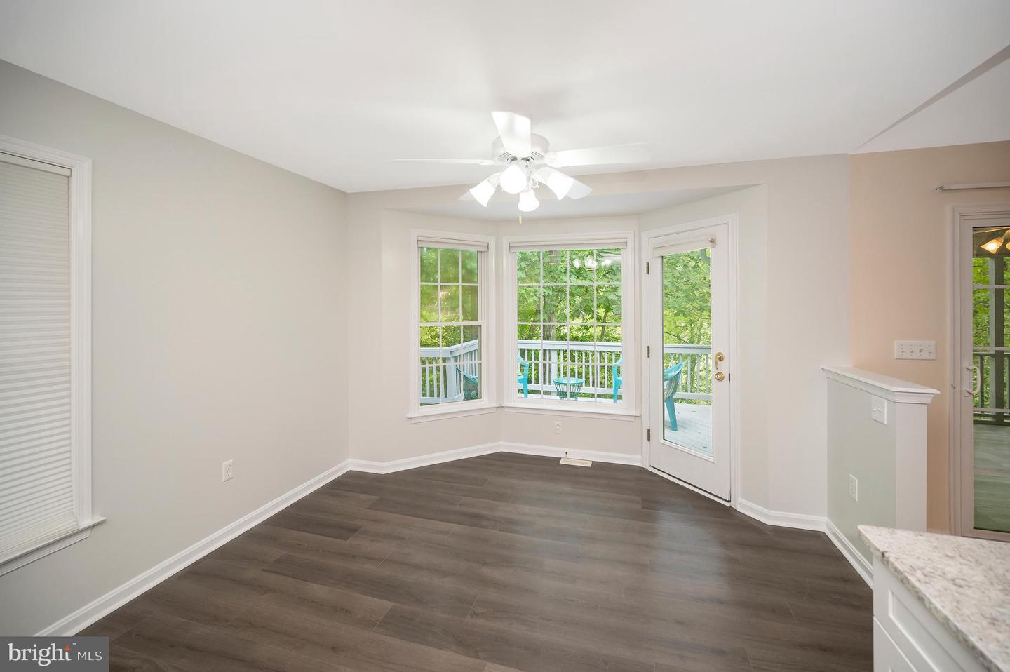 1115 Eastover Pkwy