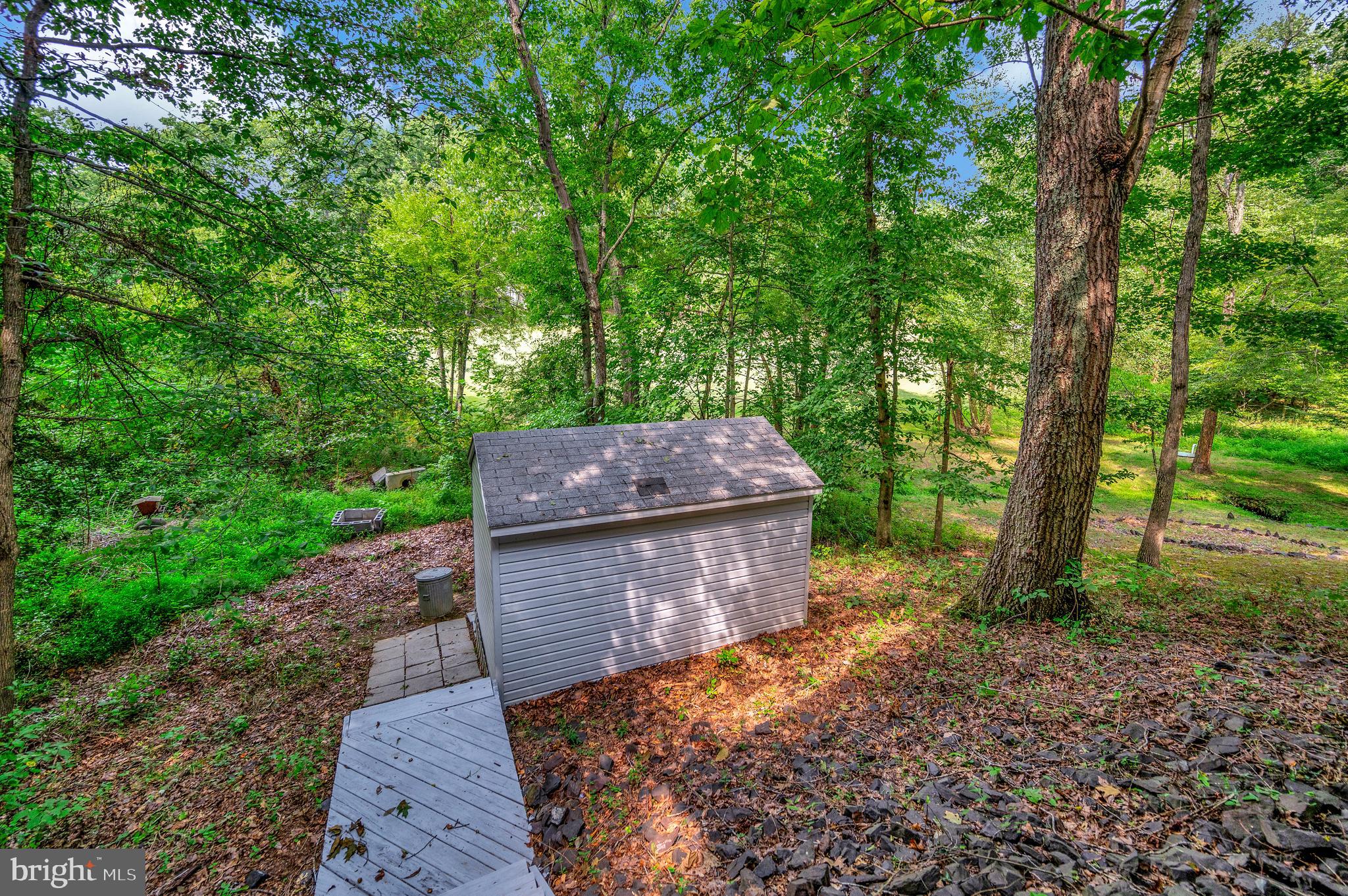 1115 Eastover Pkwy