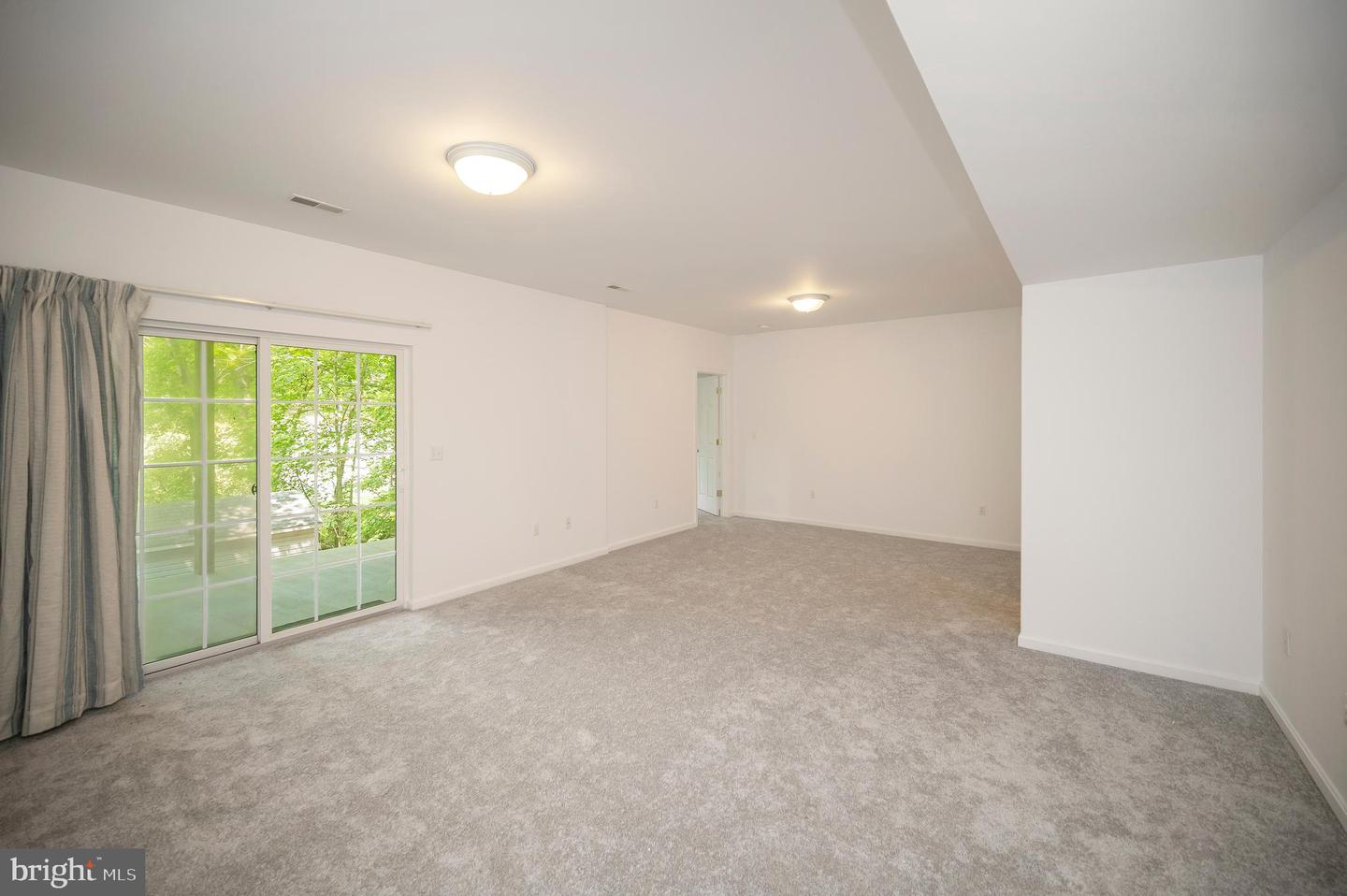 1115 Eastover Pkwy