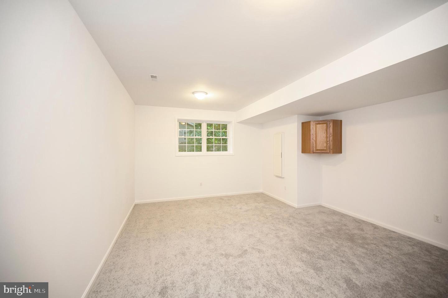1115 Eastover Pkwy