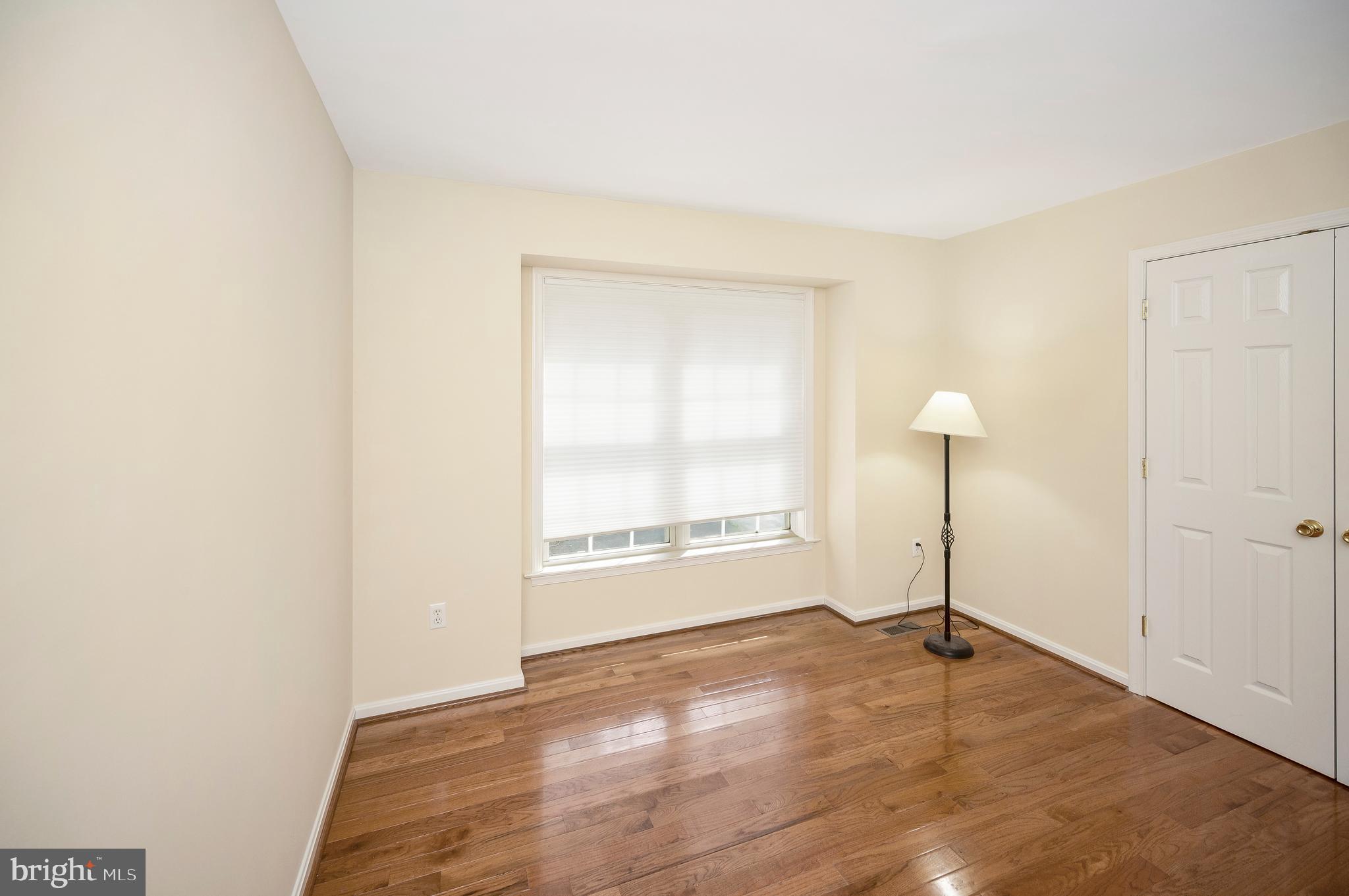 1115 Eastover Pkwy