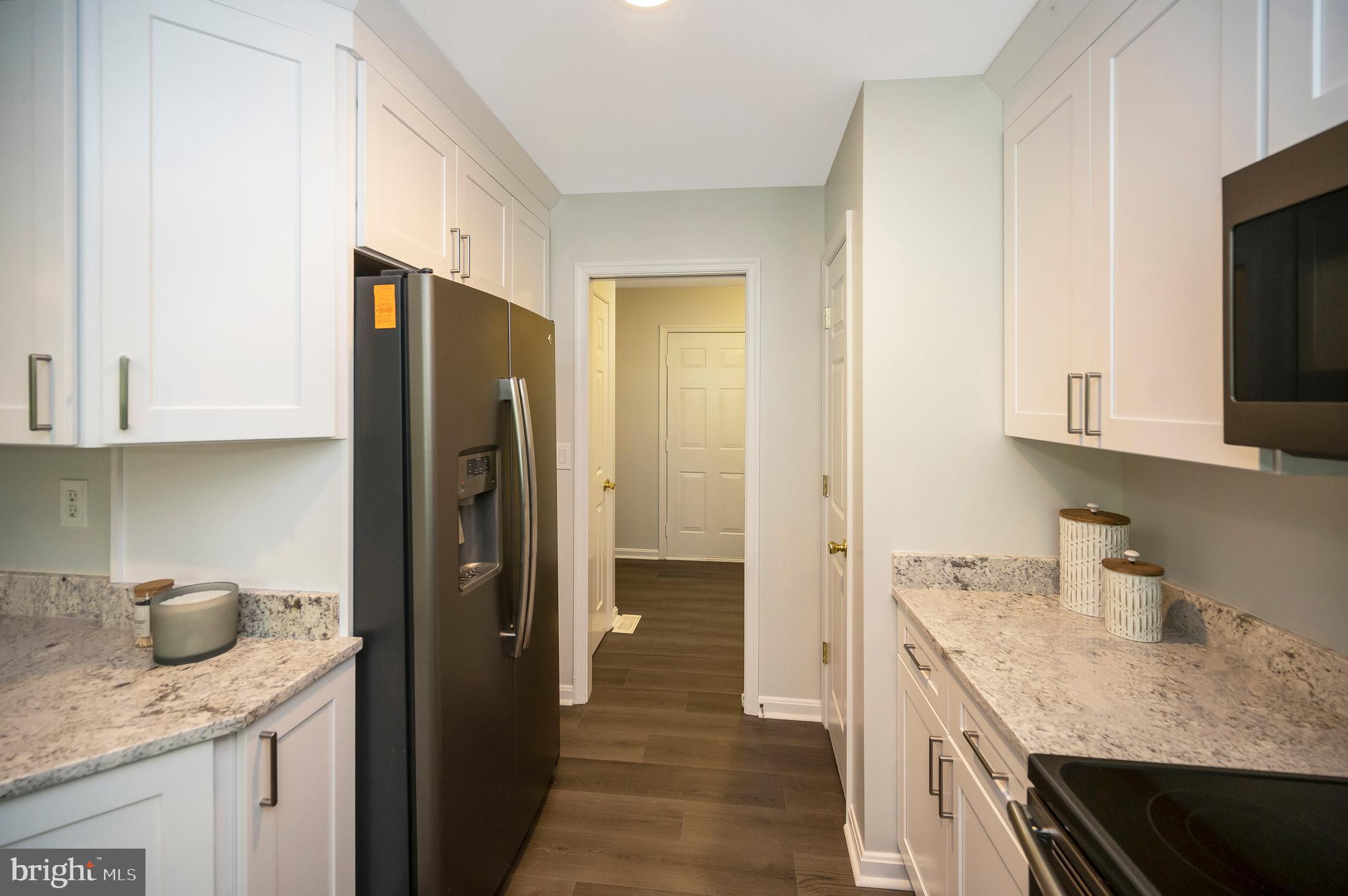 1115 Eastover Pkwy