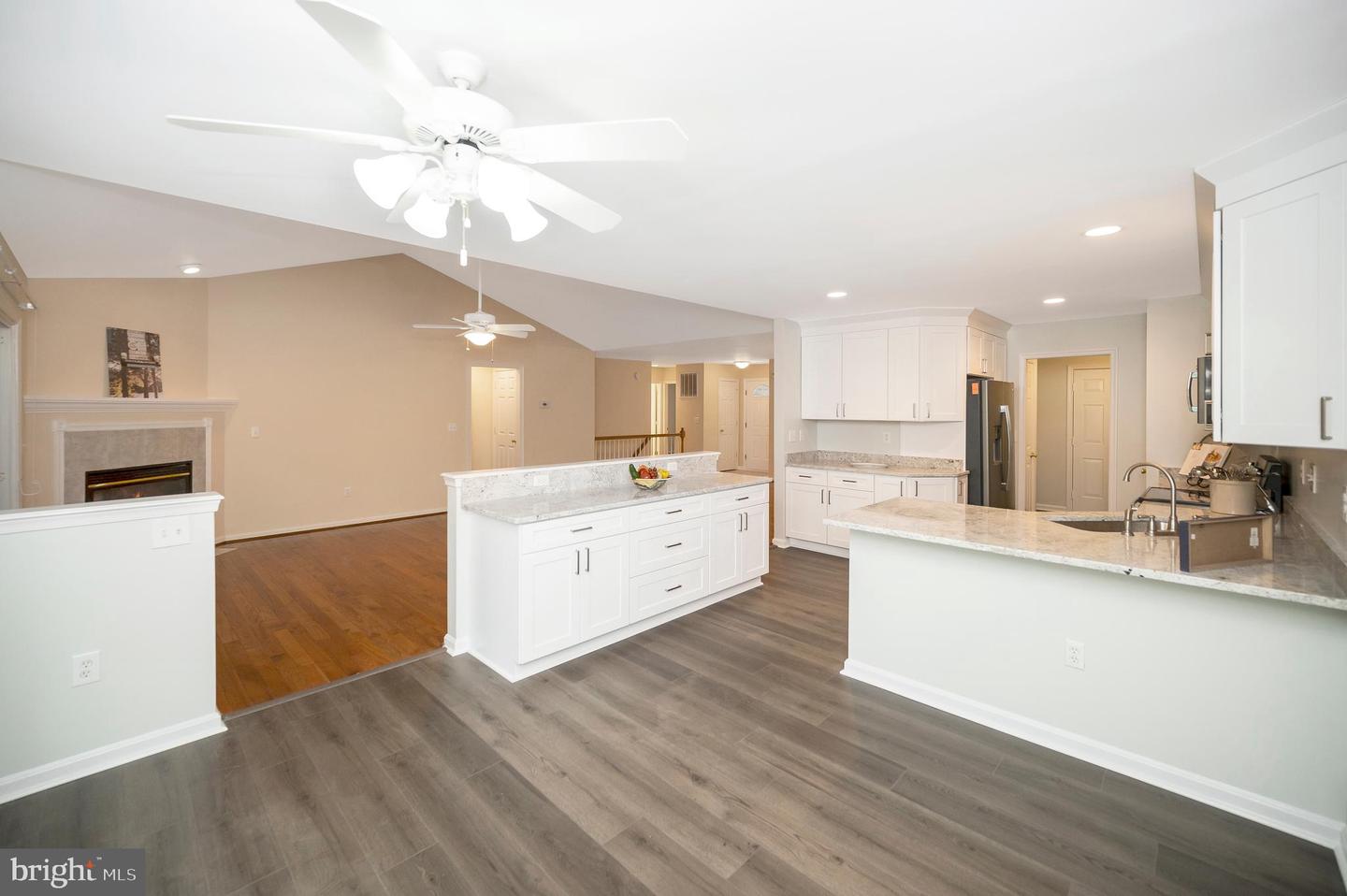1115 Eastover Pkwy