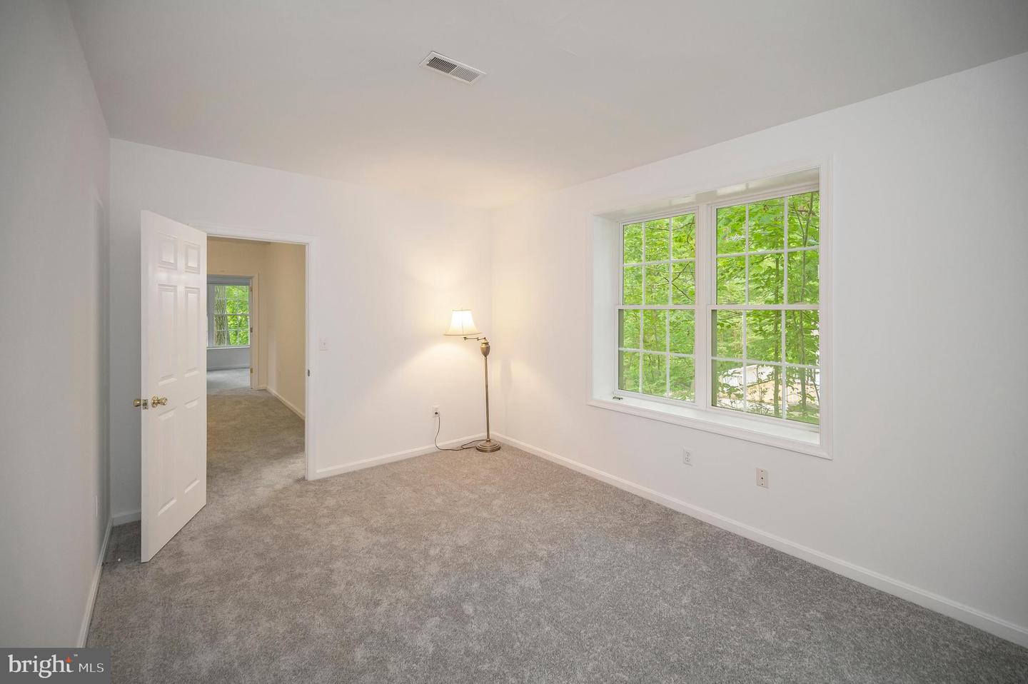 1115 Eastover Pkwy