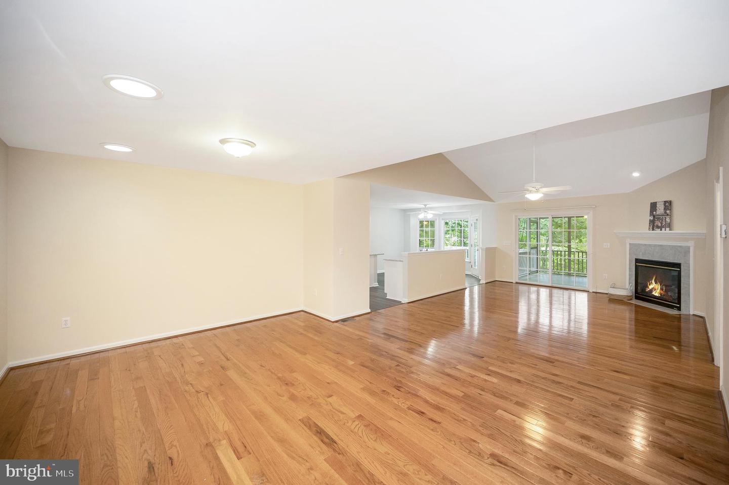 1115 Eastover Pkwy
