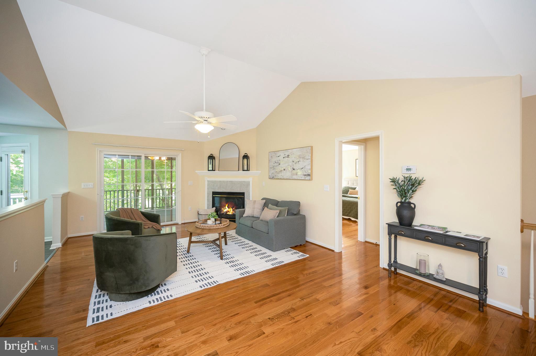 1115 Eastover Pkwy