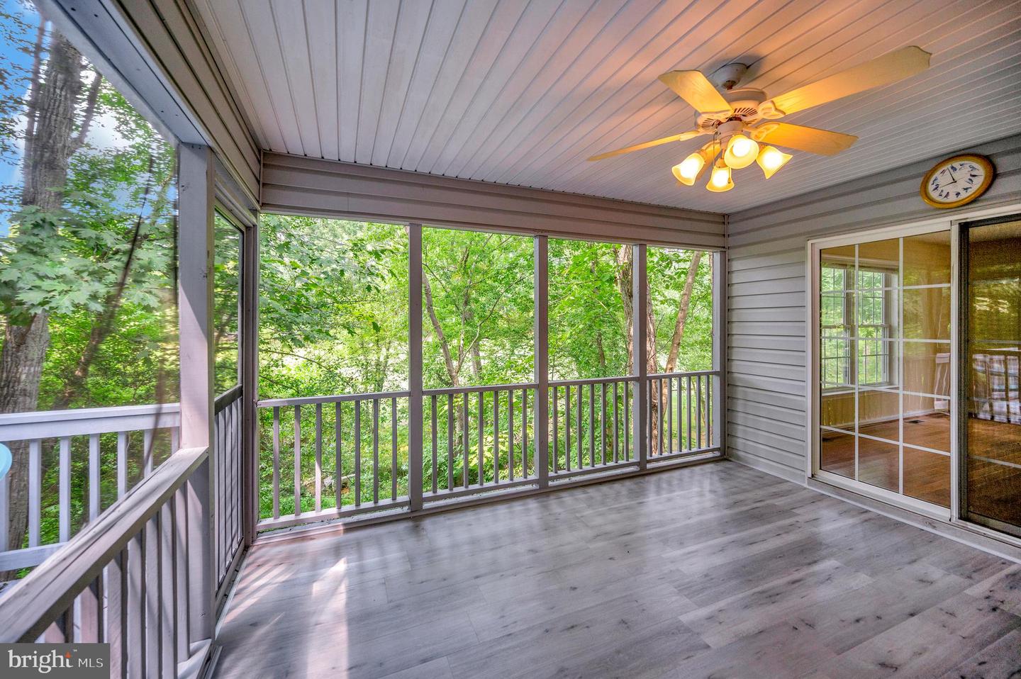 1115 Eastover Pkwy