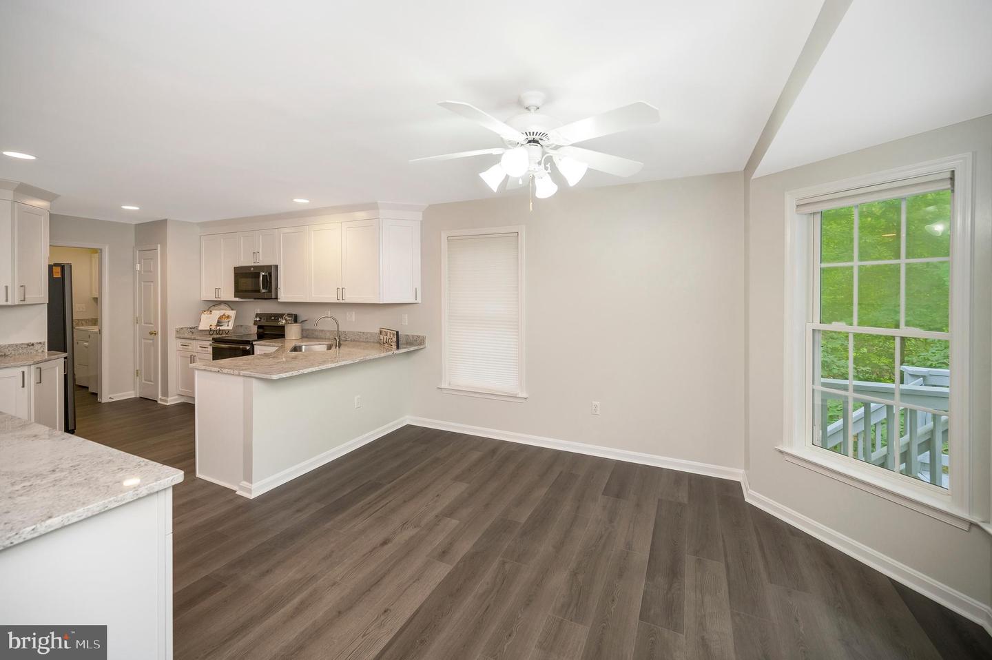 1115 Eastover Pkwy