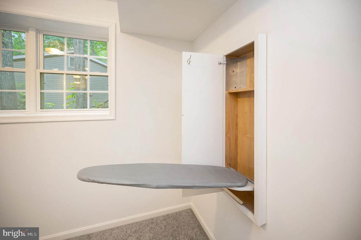 1115 Eastover Pkwy
