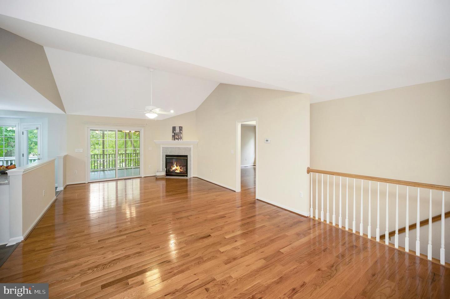 1115 Eastover Pkwy