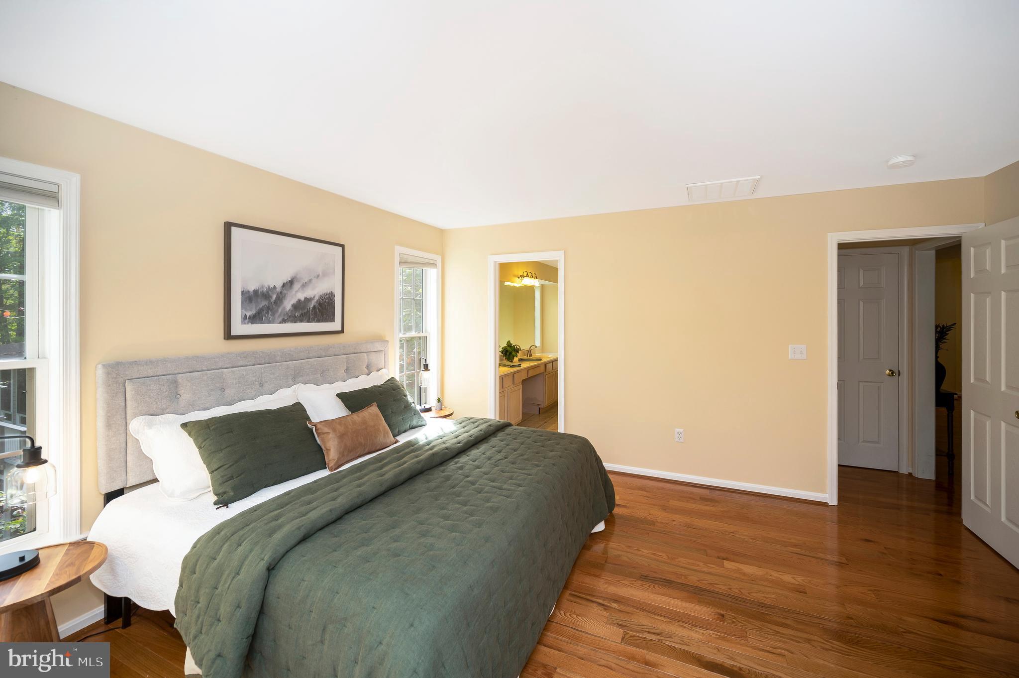 1115 Eastover Pkwy