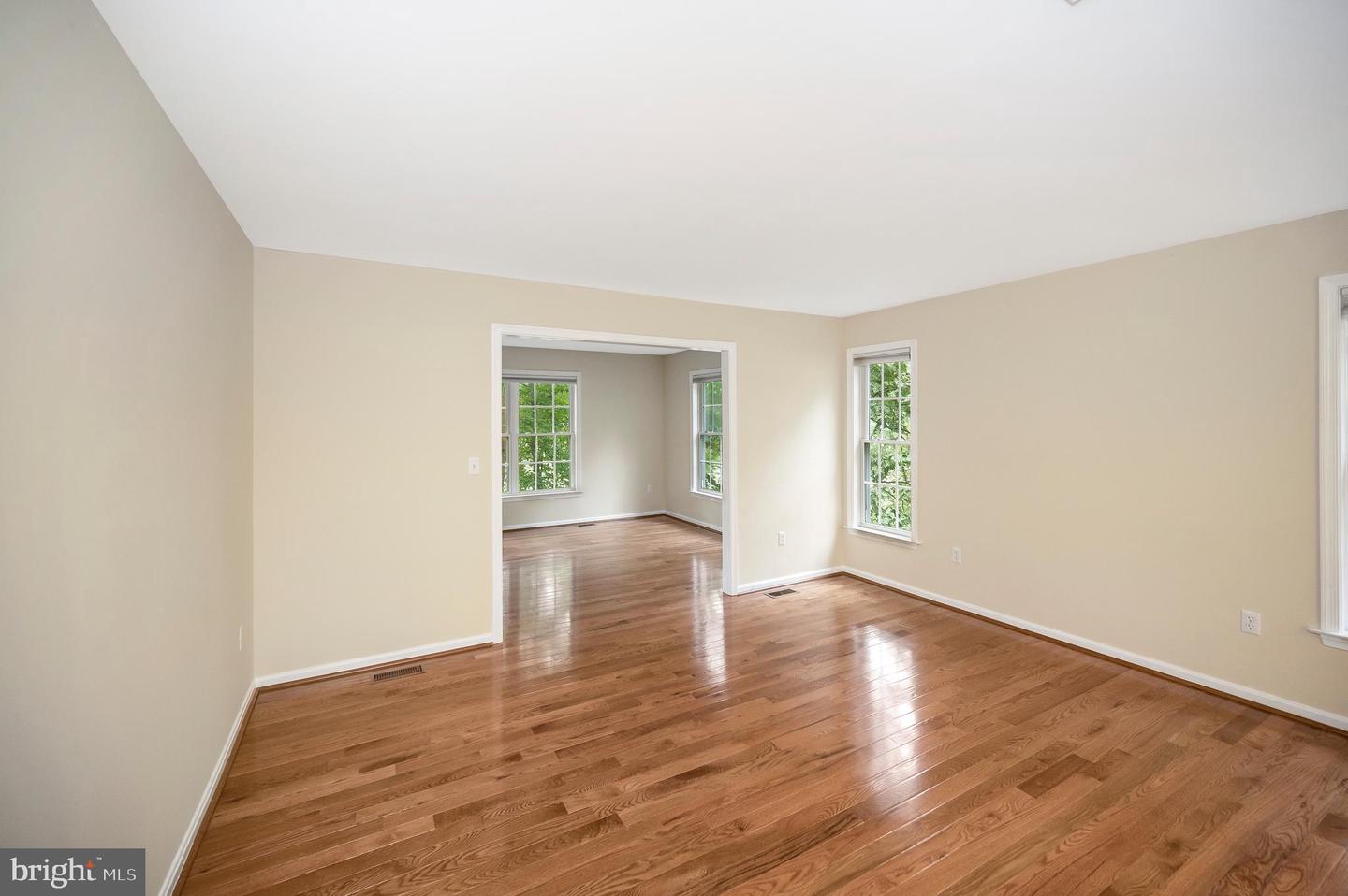 1115 Eastover Pkwy