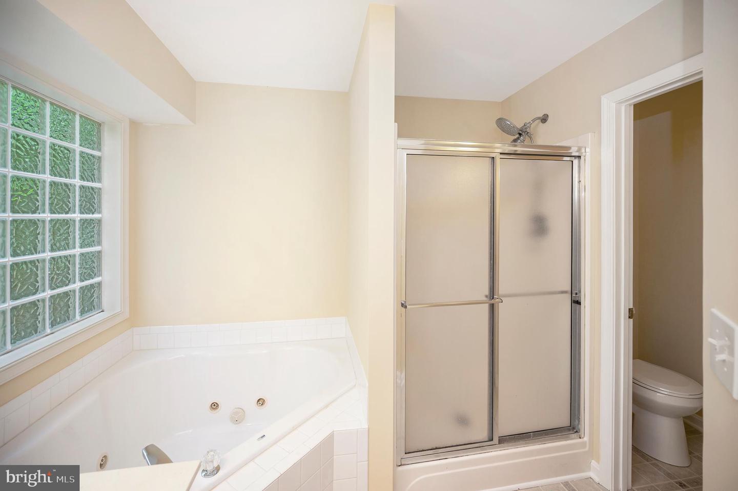1115 Eastover Pkwy