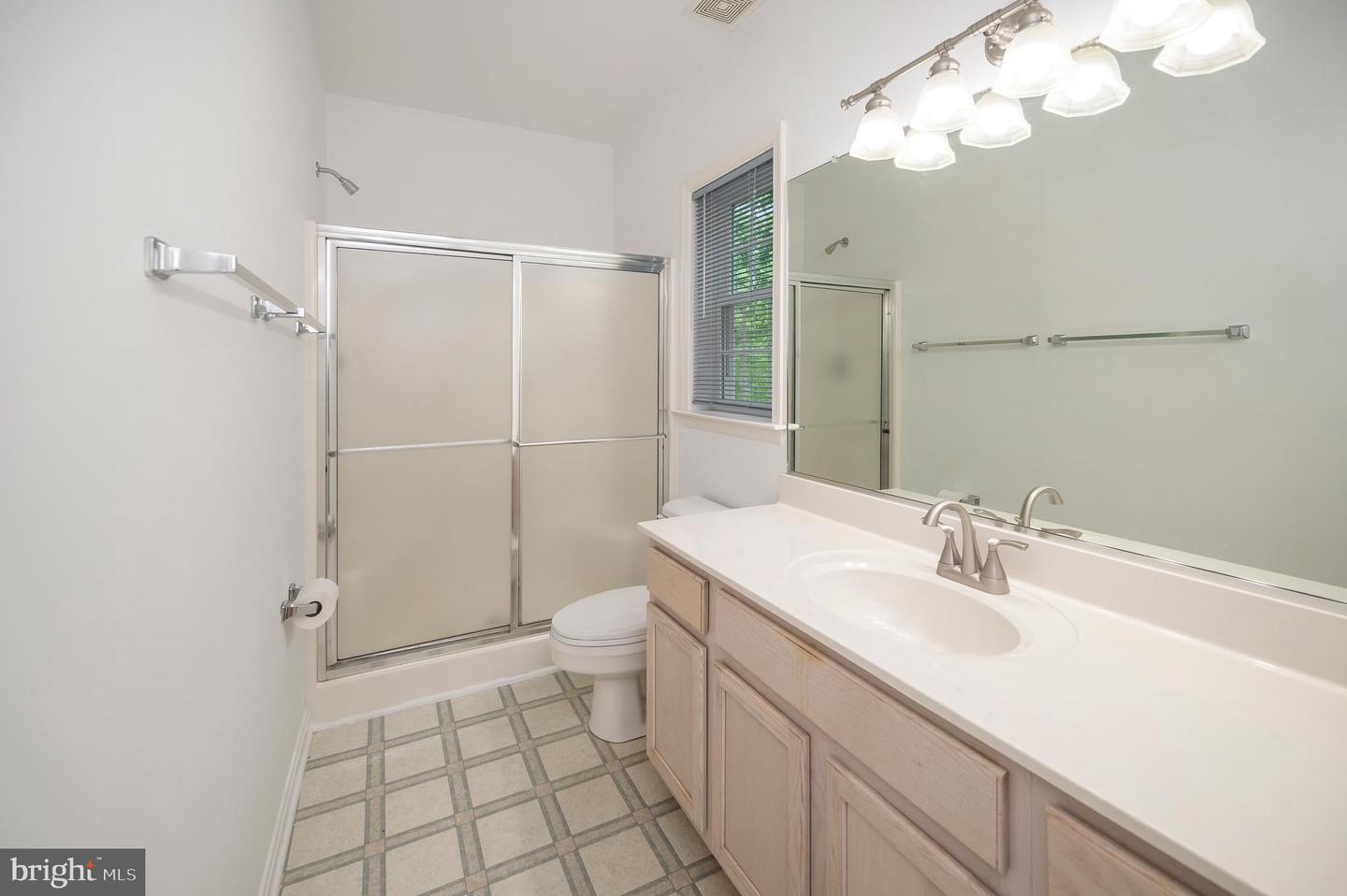 1115 Eastover Pkwy