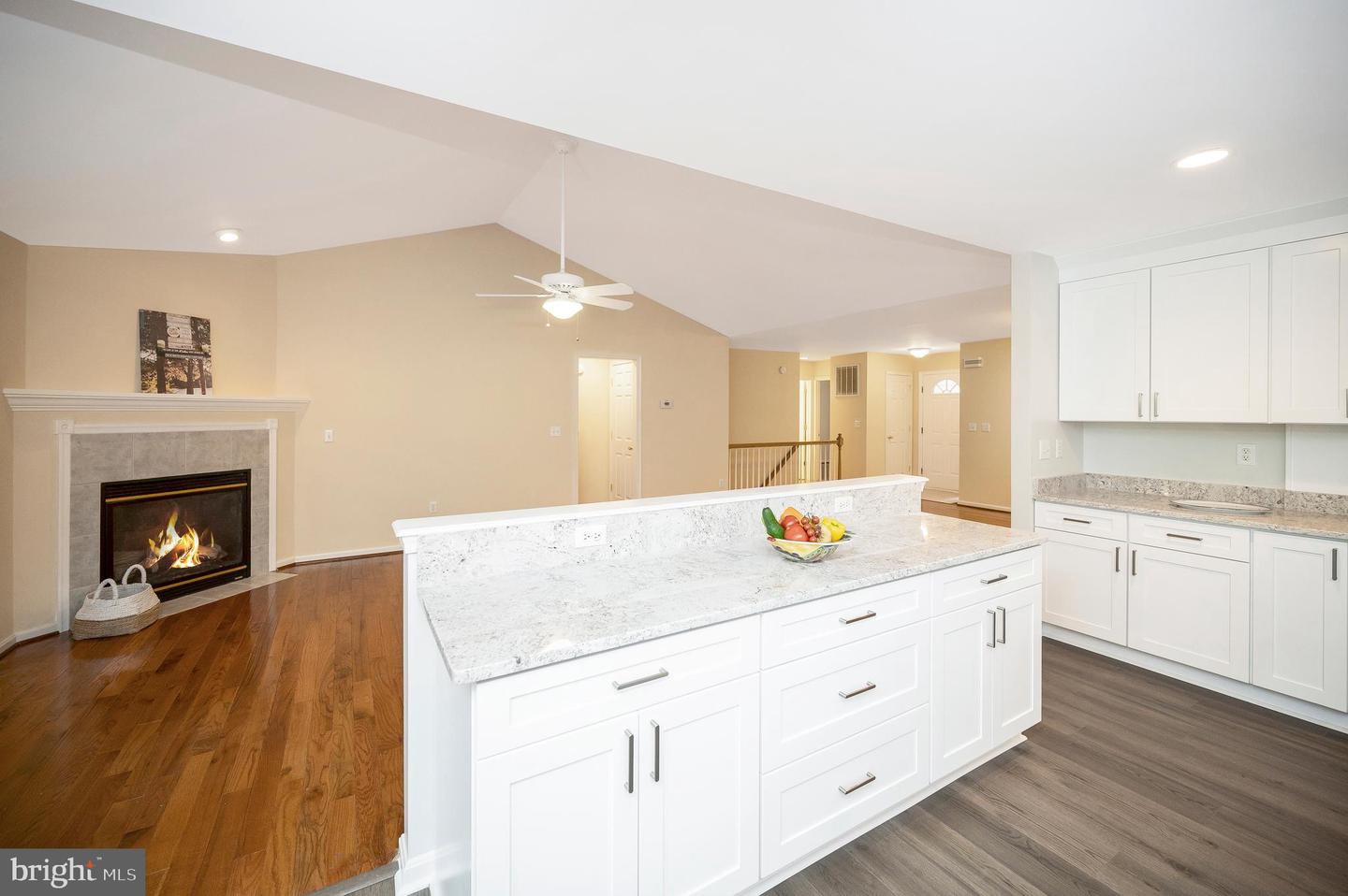 1115 Eastover Pkwy