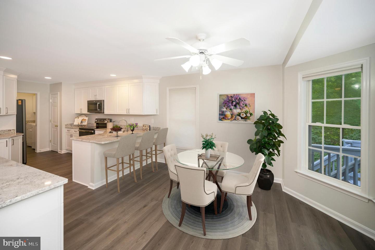 1115 Eastover Pkwy