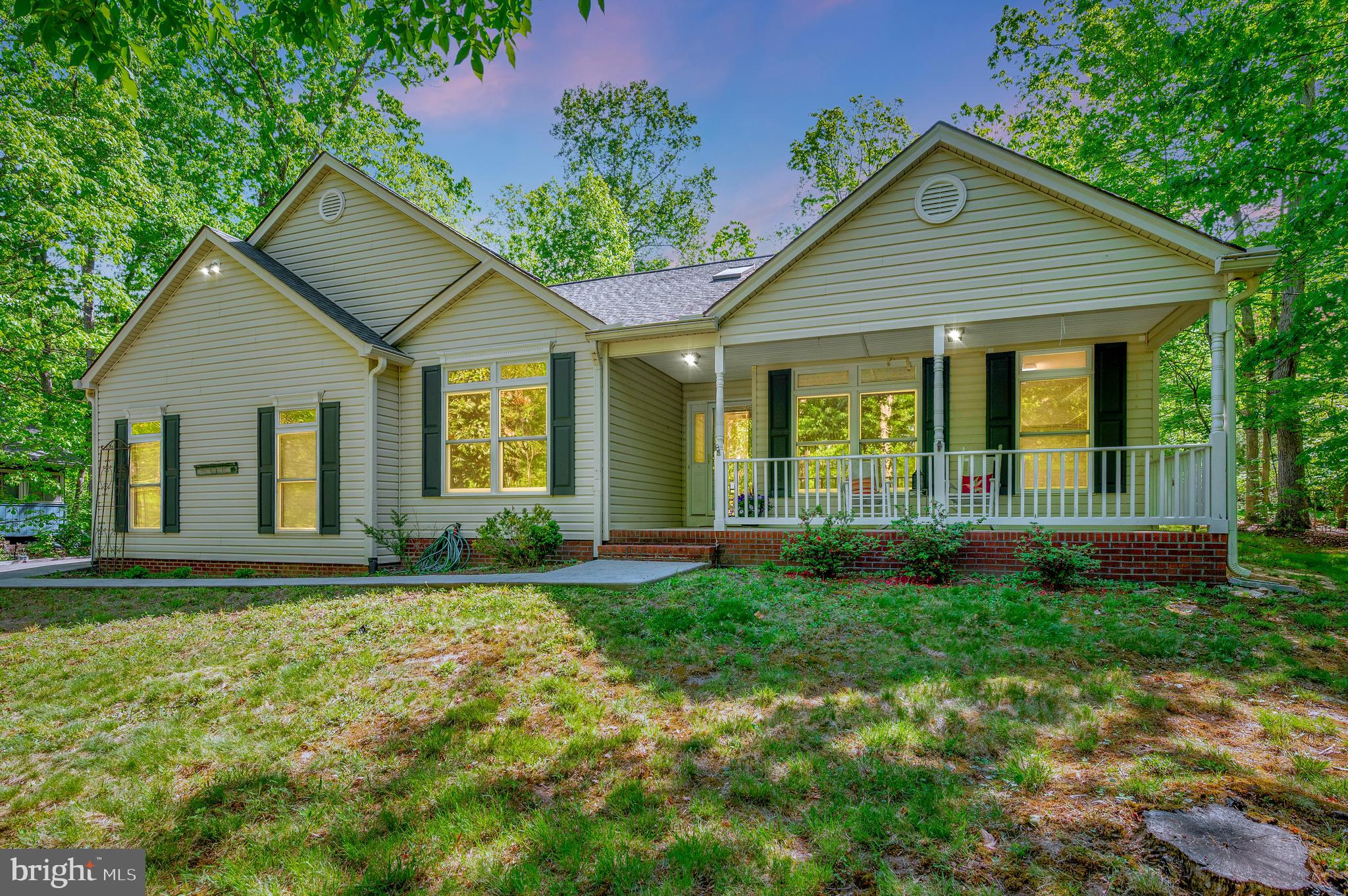 317 Edgehill Dr