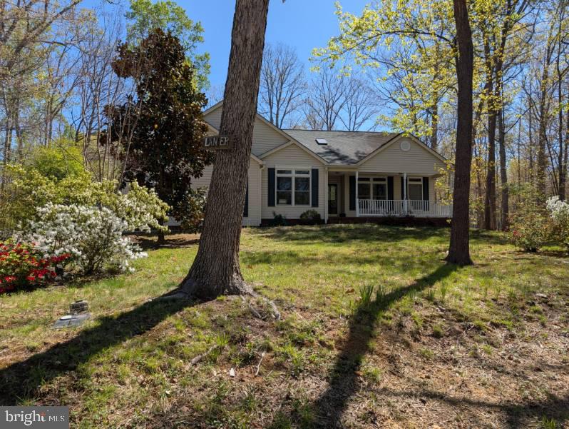317 Edgehill Dr