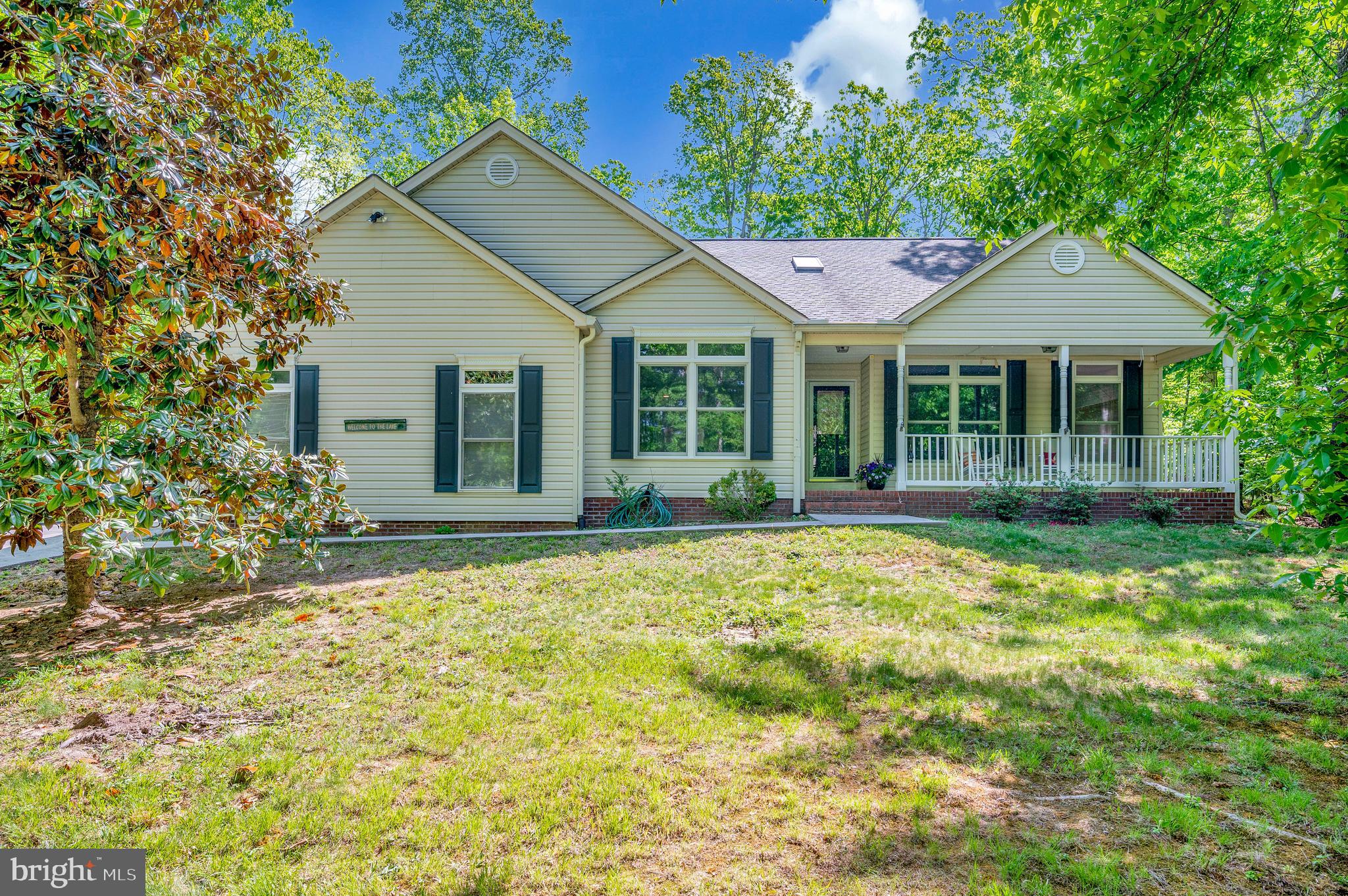 317 Edgehill Dr