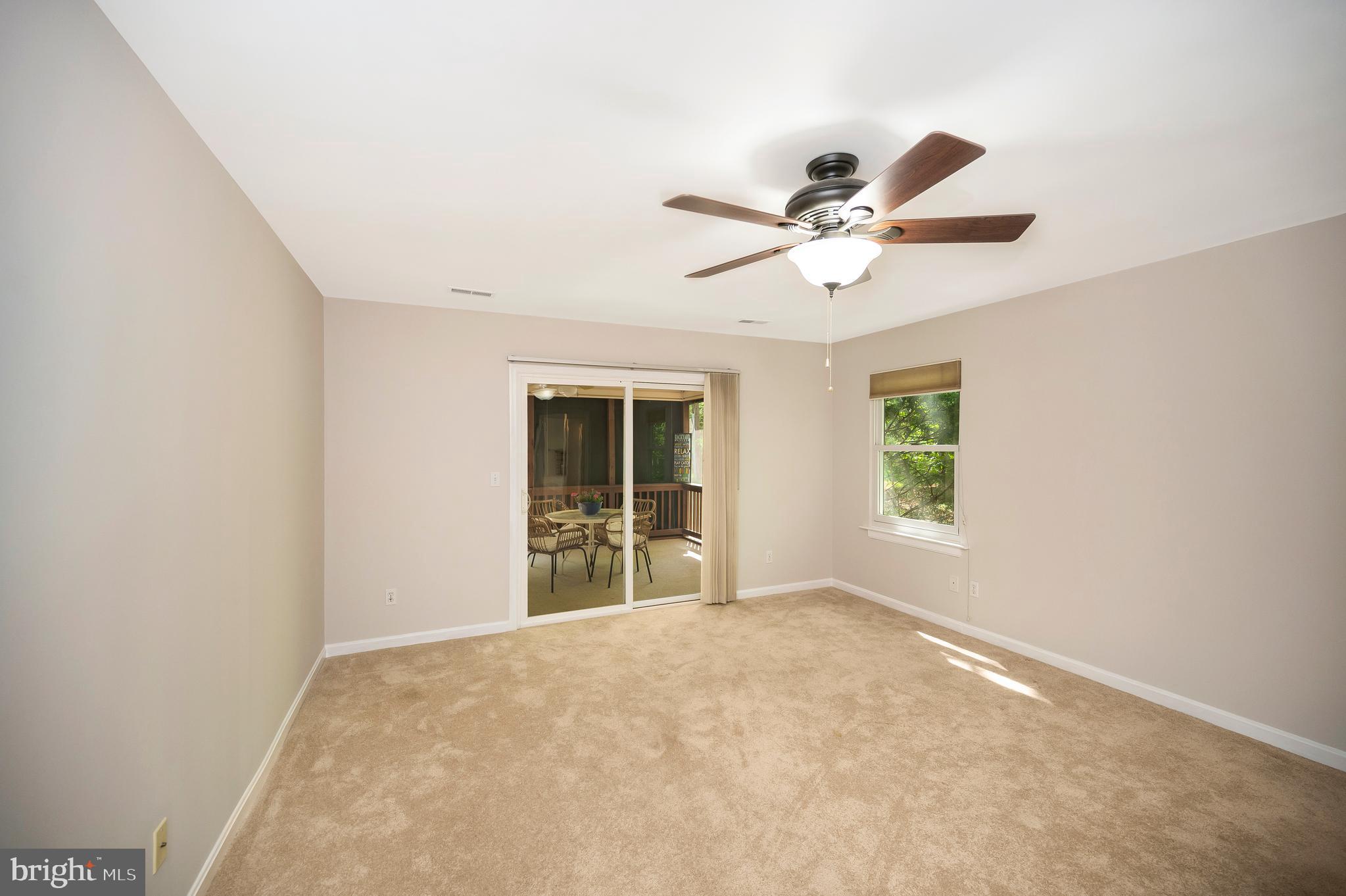 317 Edgehill Dr