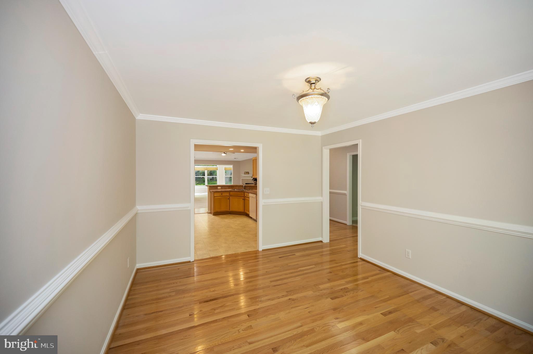 317 Edgehill Dr