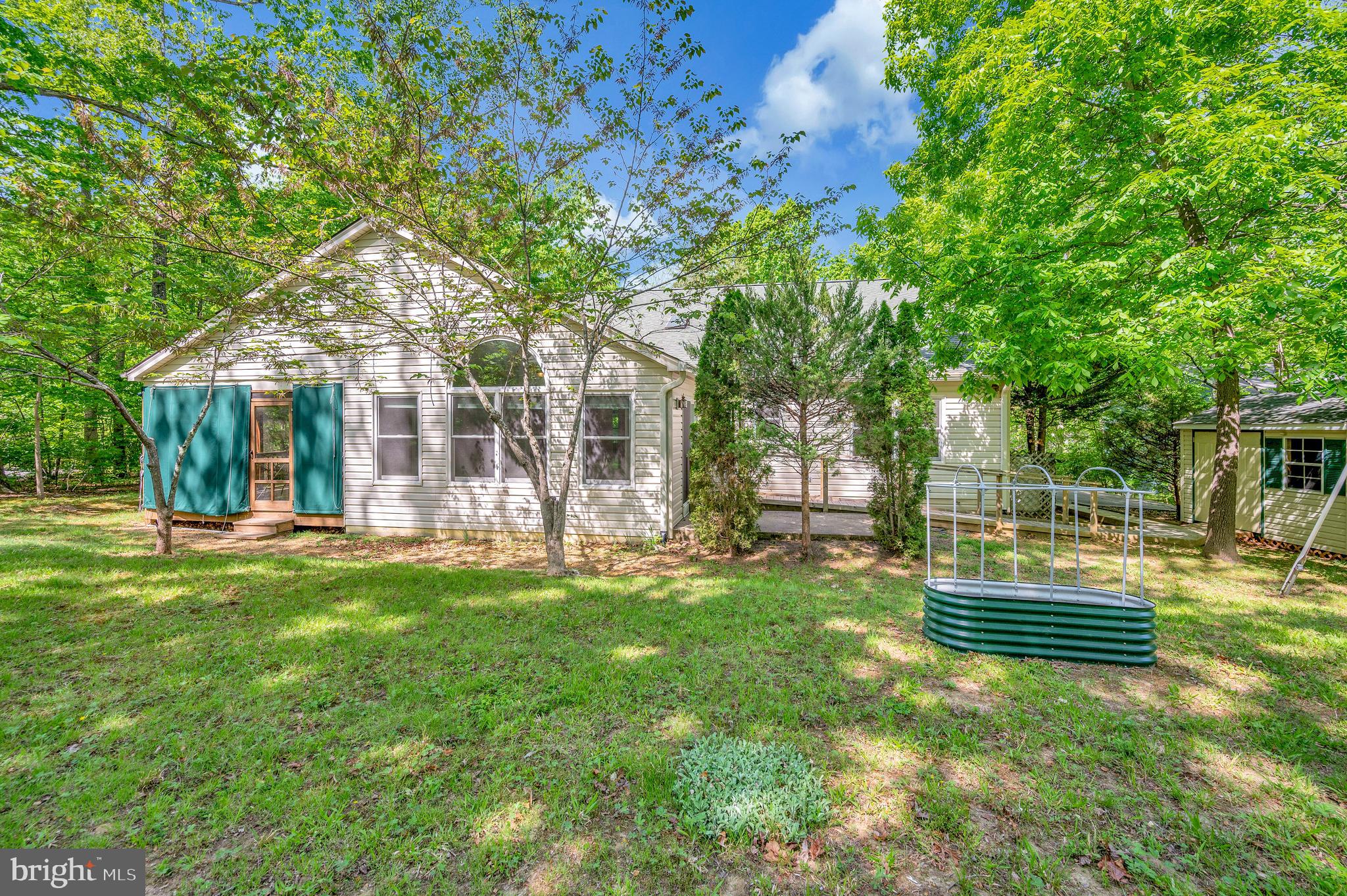 317 Edgehill Dr