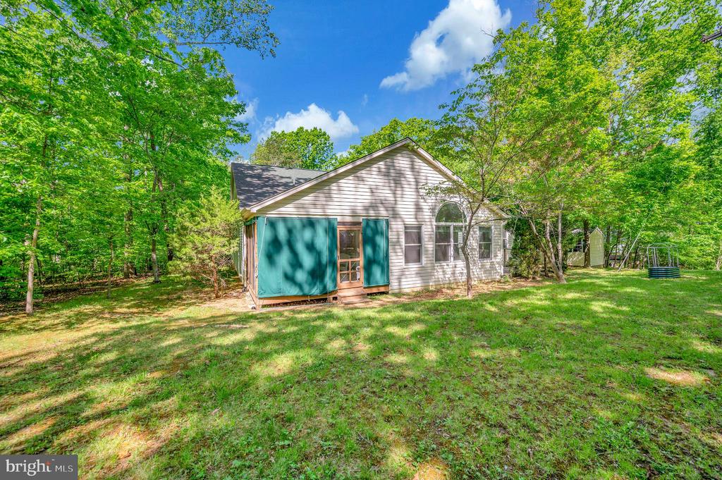 317 Edgehill Dr
