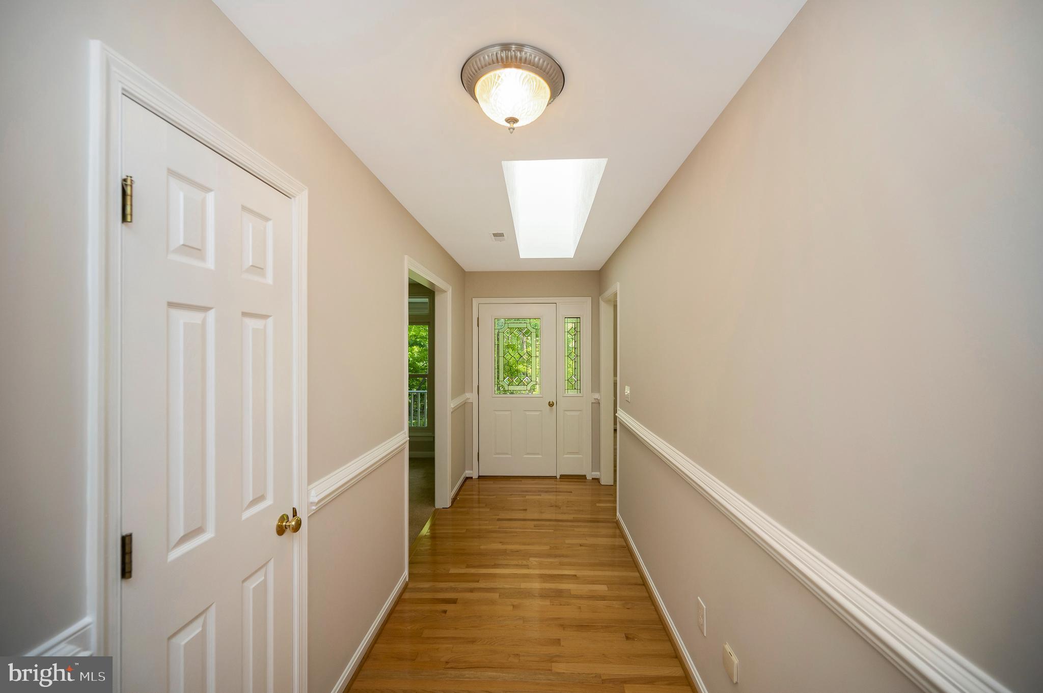 317 Edgehill Dr
