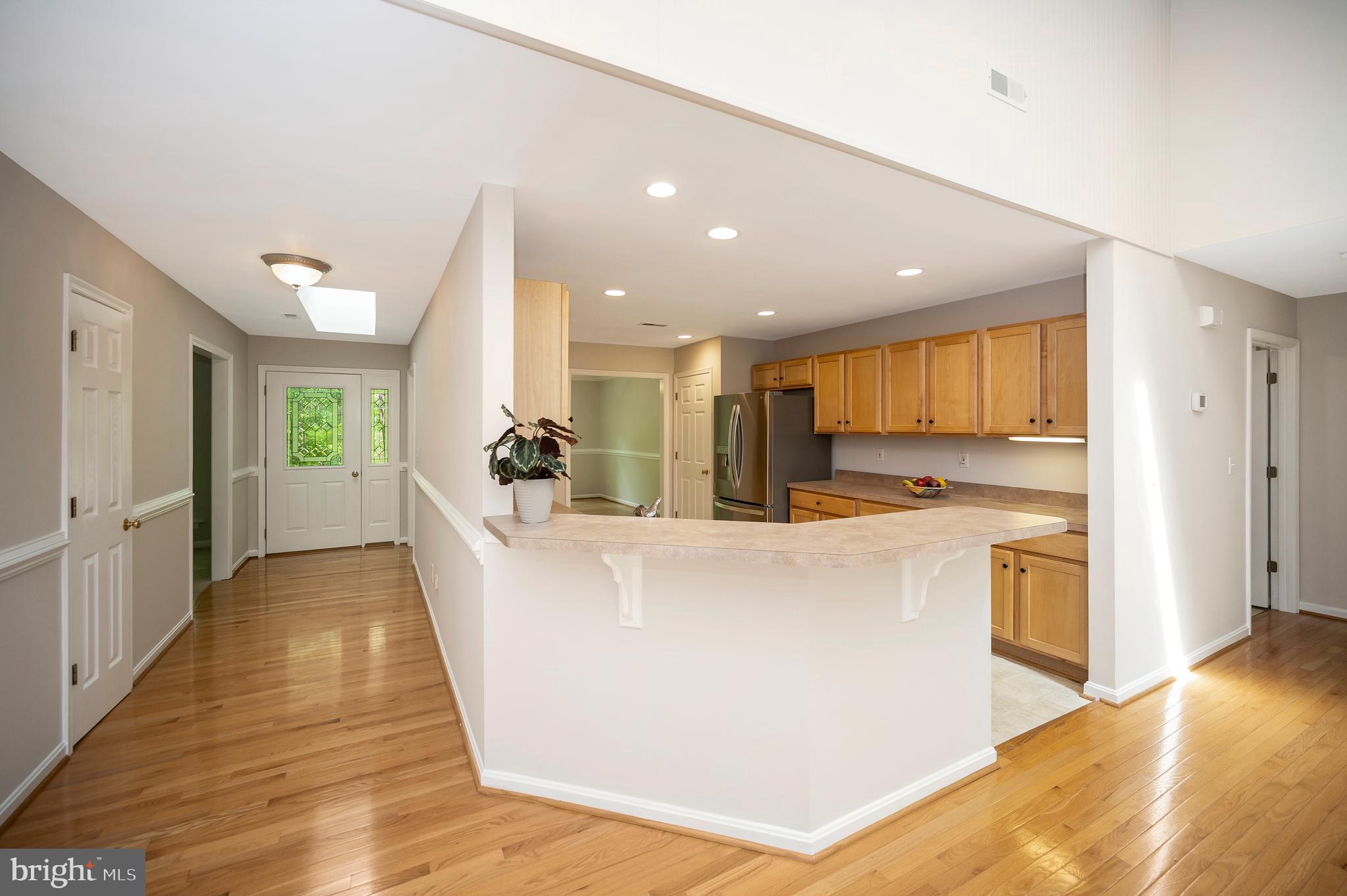 317 Edgehill Dr