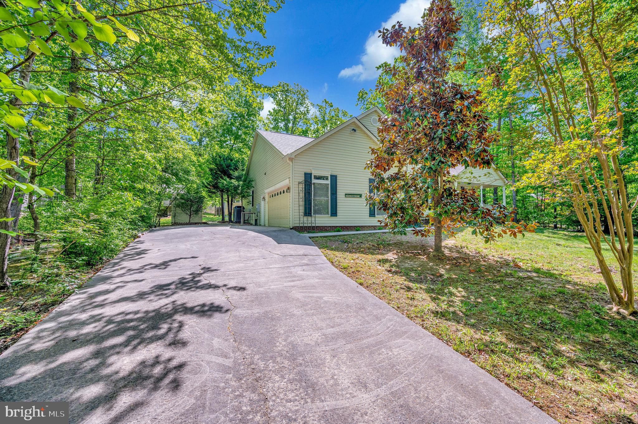 317 Edgehill Dr
