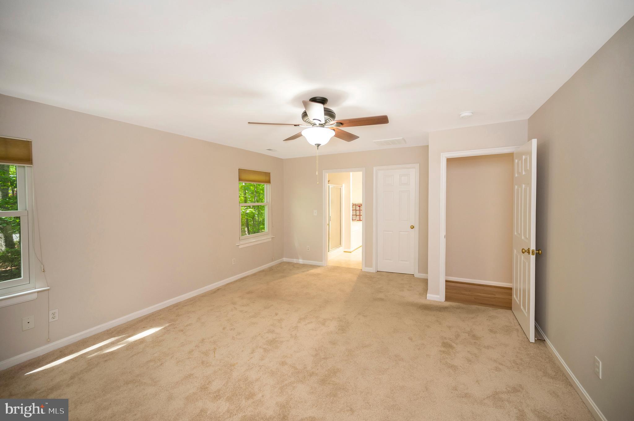 317 Edgehill Dr