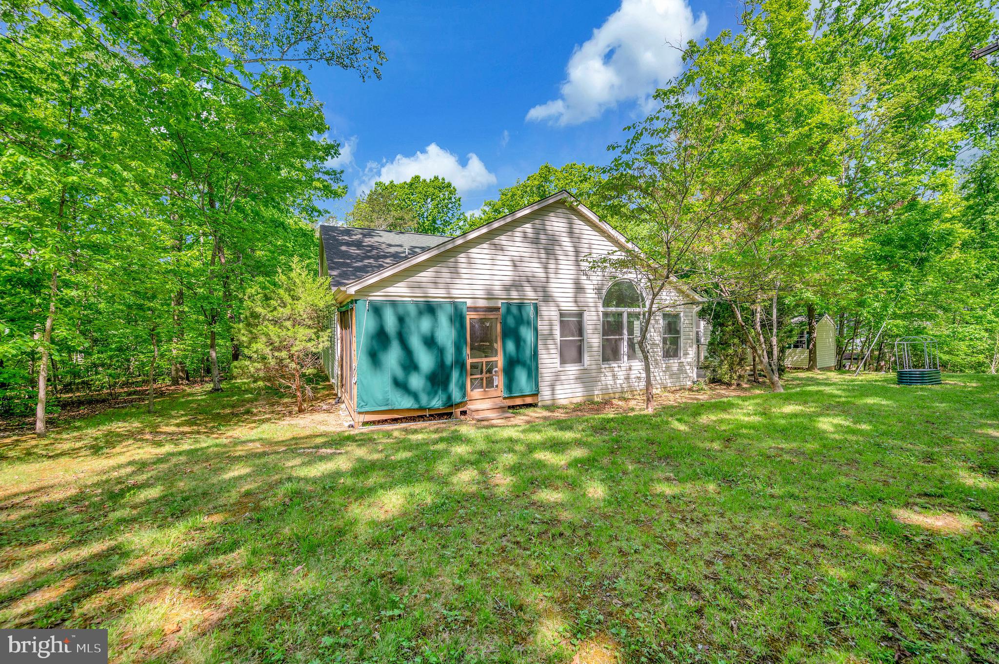 317 Edgehill Dr