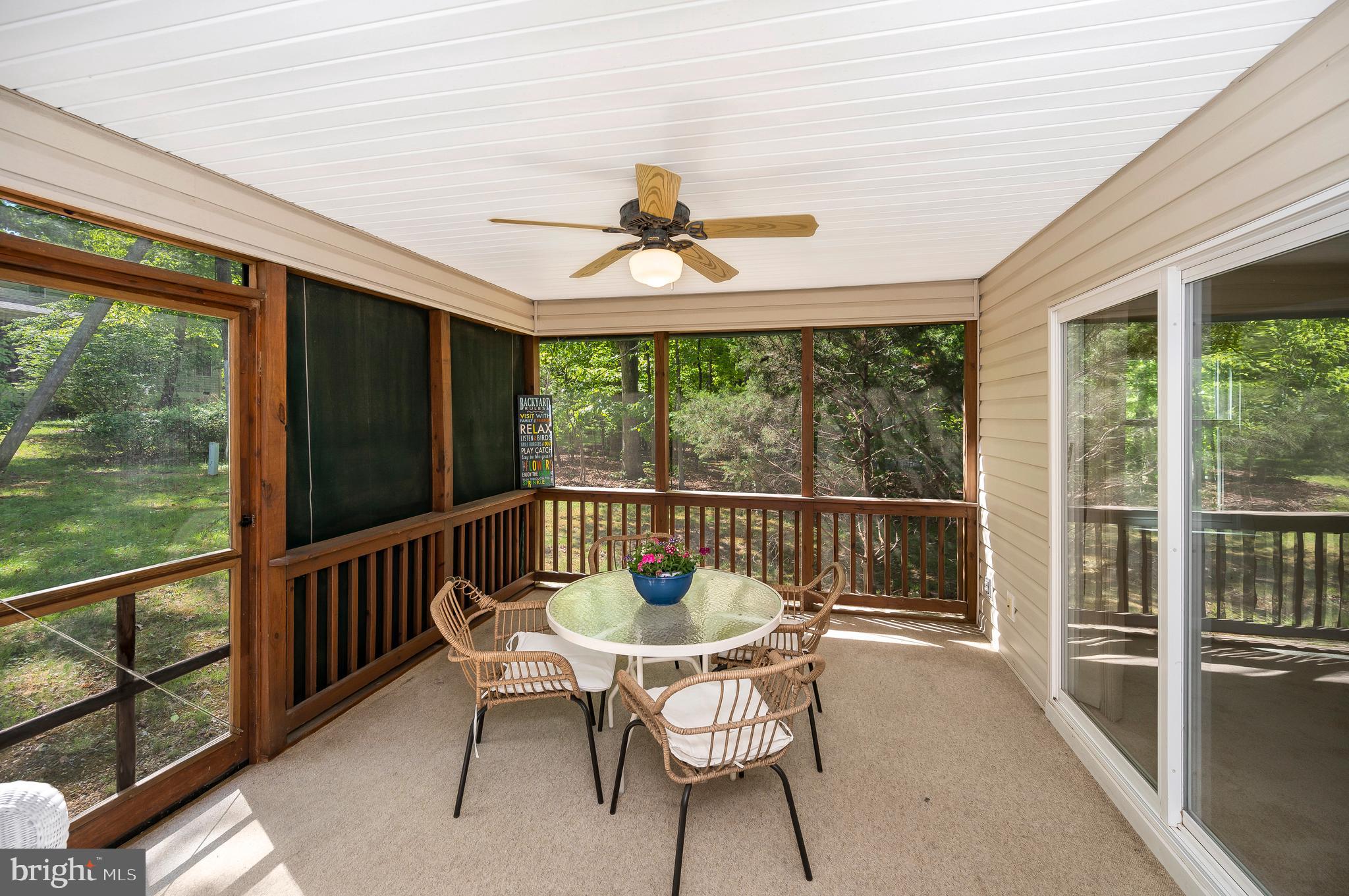 317 Edgehill Dr