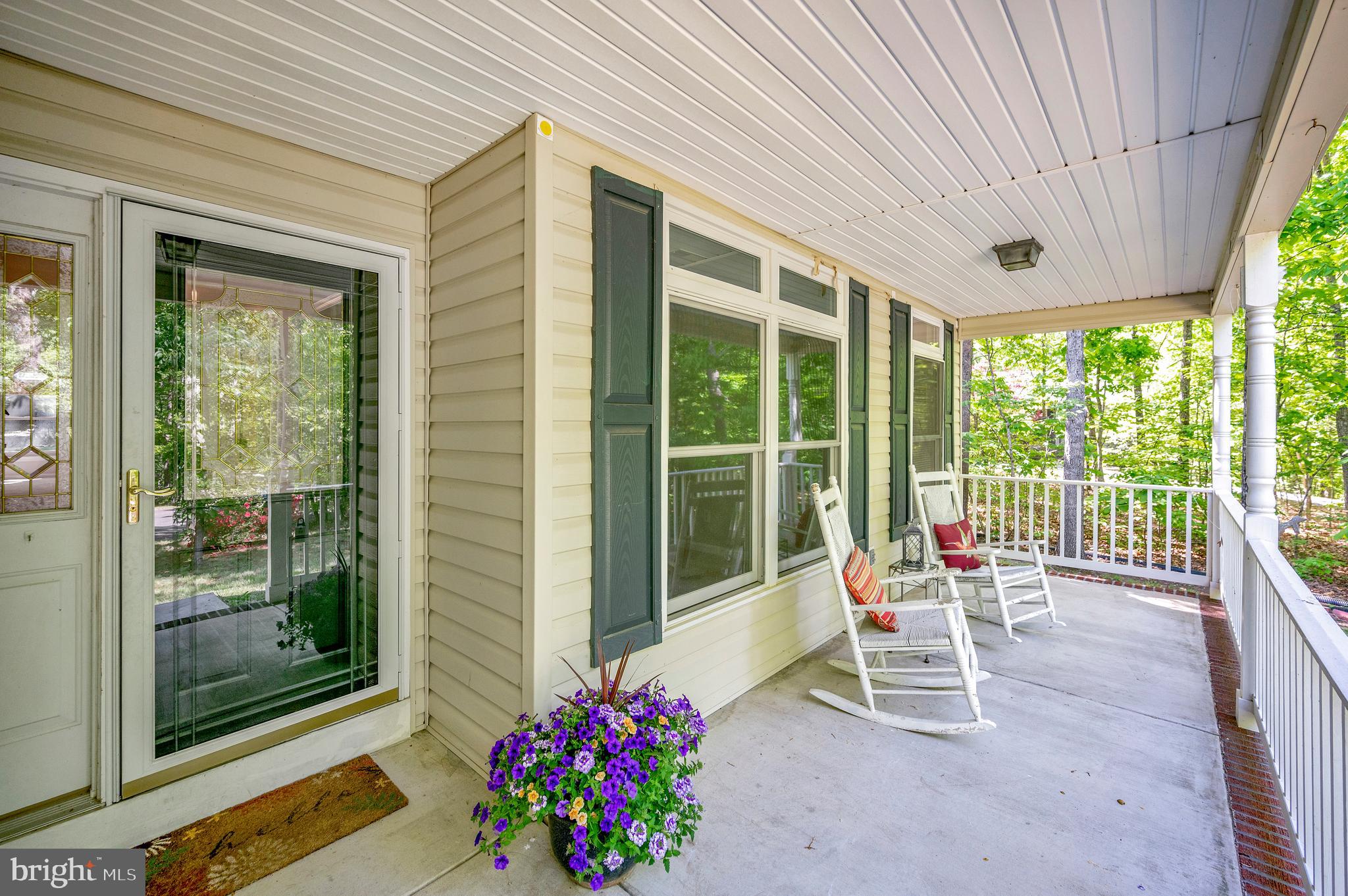 317 Edgehill Dr