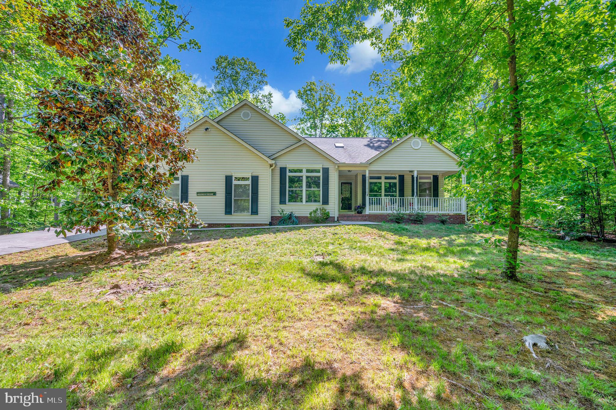 317 Edgehill Dr