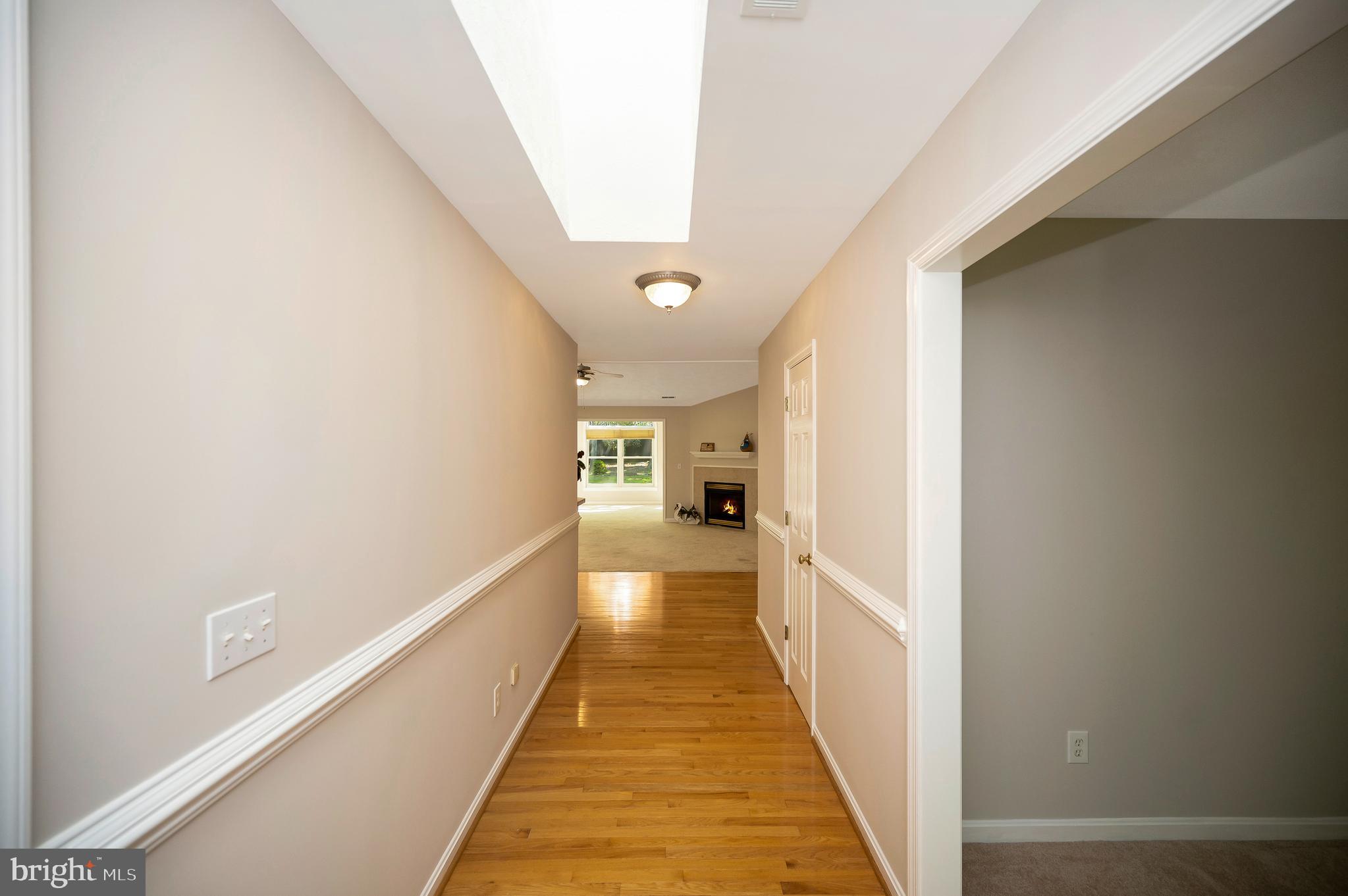 317 Edgehill Dr