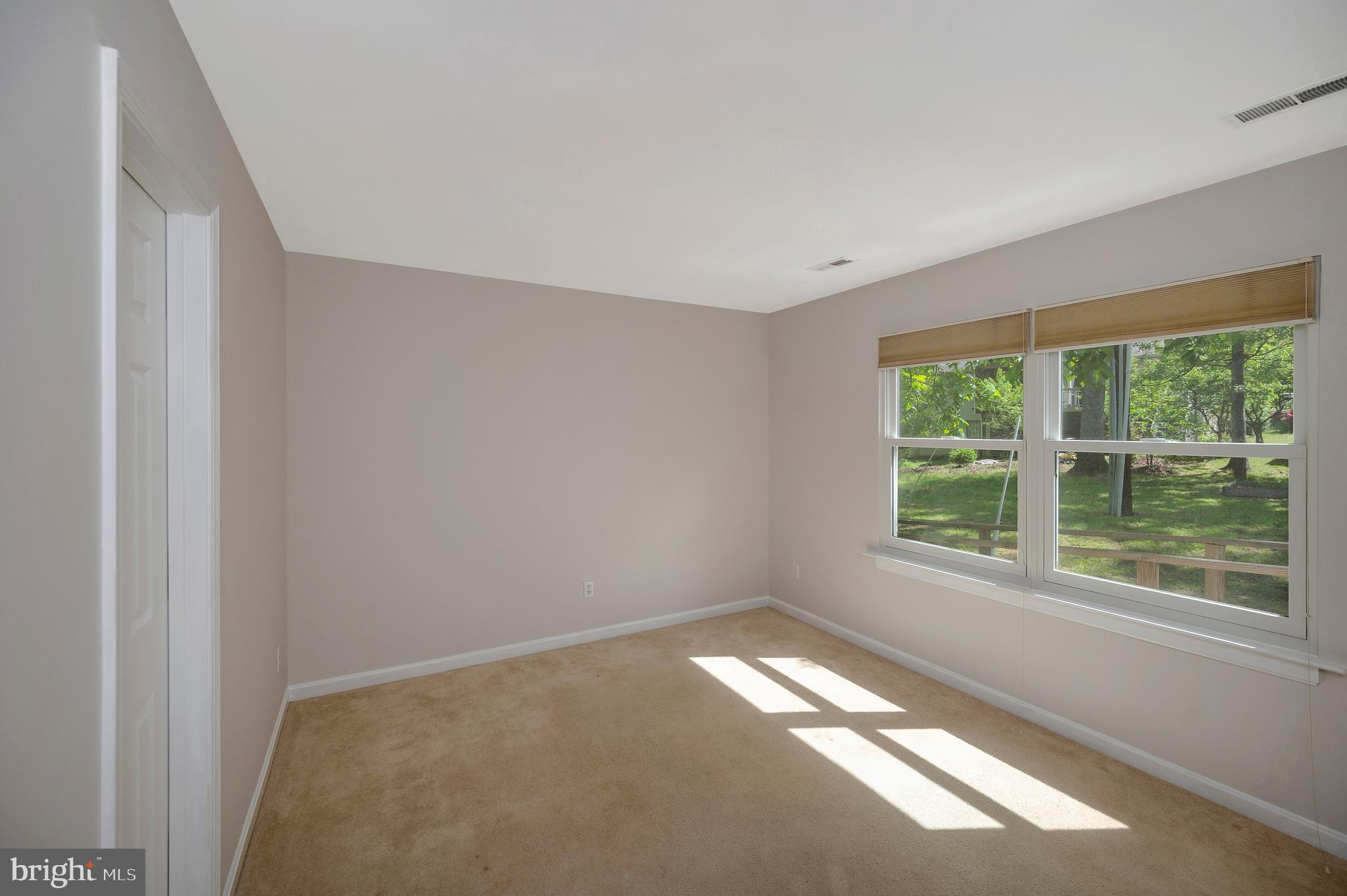 317 Edgehill Dr